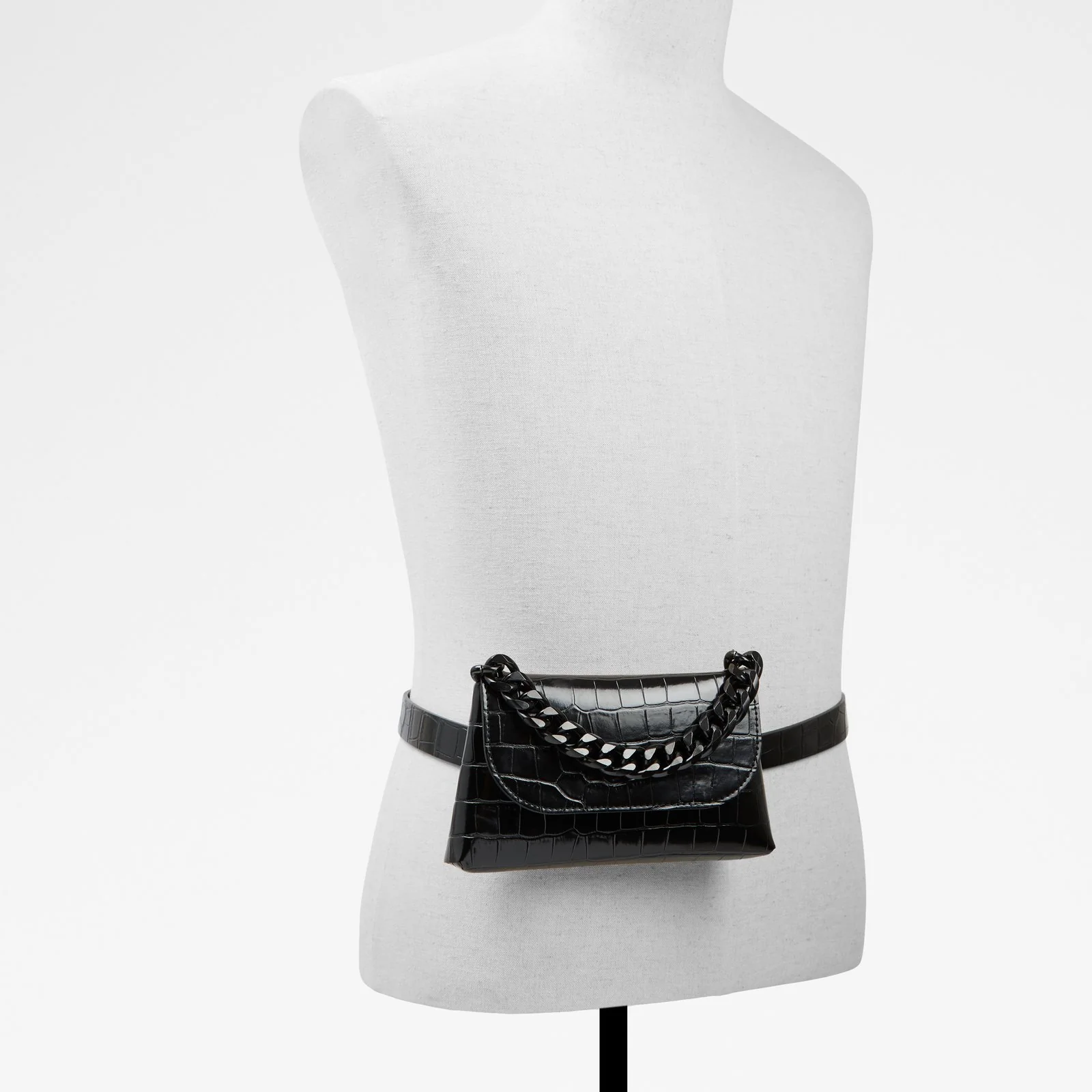Glamverse - Image 5