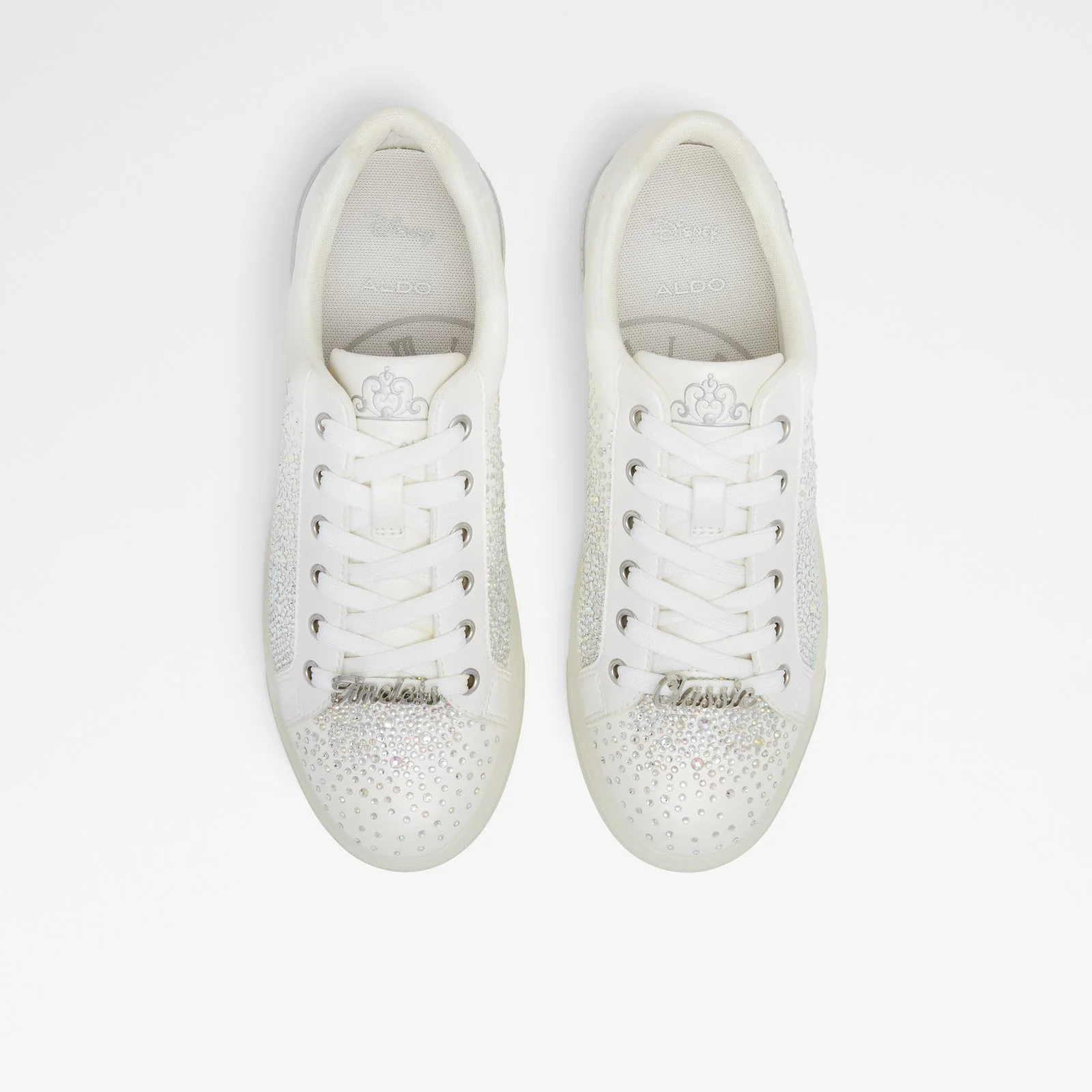Glasssneaker - Image 7