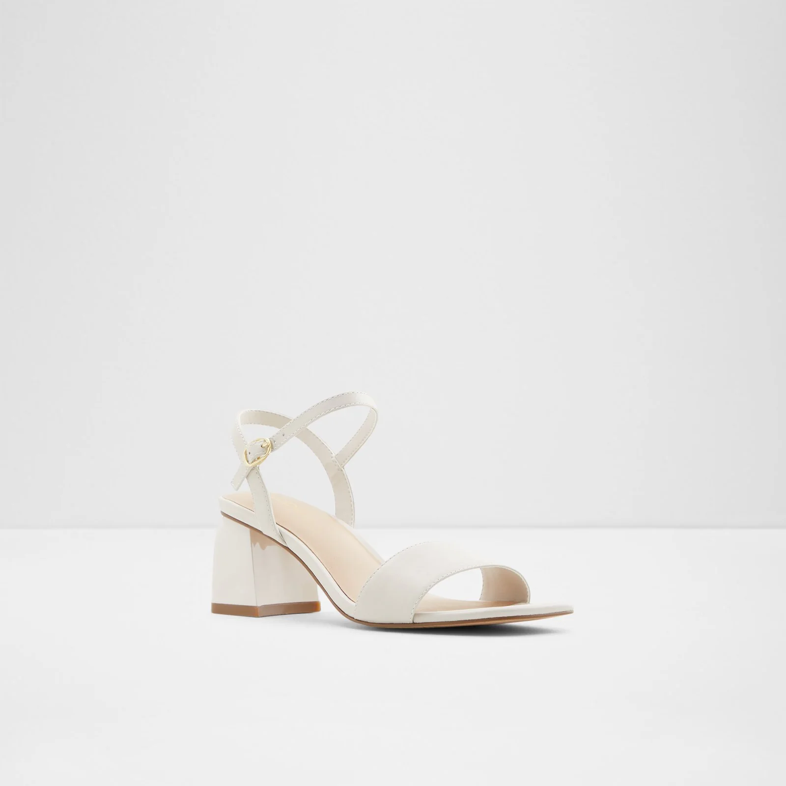 Gleawia - Image 5