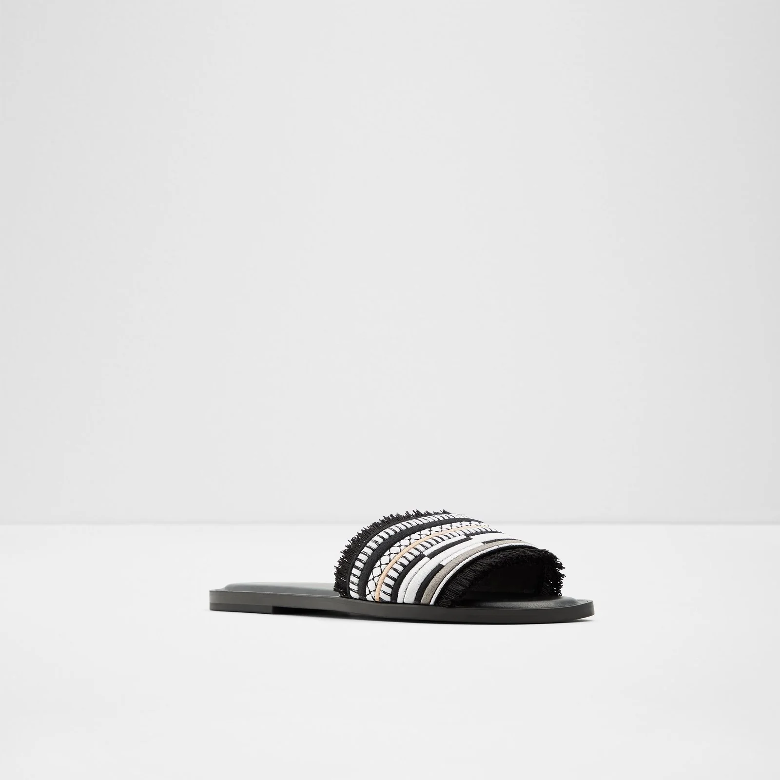 Glilla - Image 5