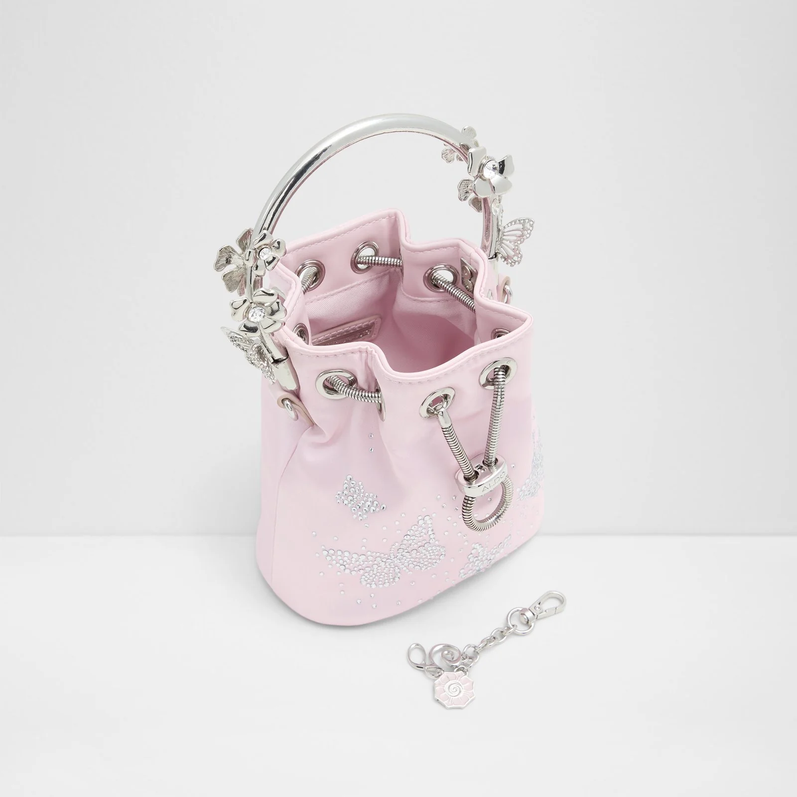 Glindafied - Image 4