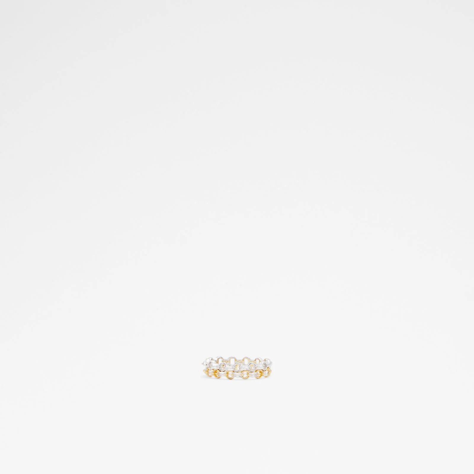 Gliranna - Image 2