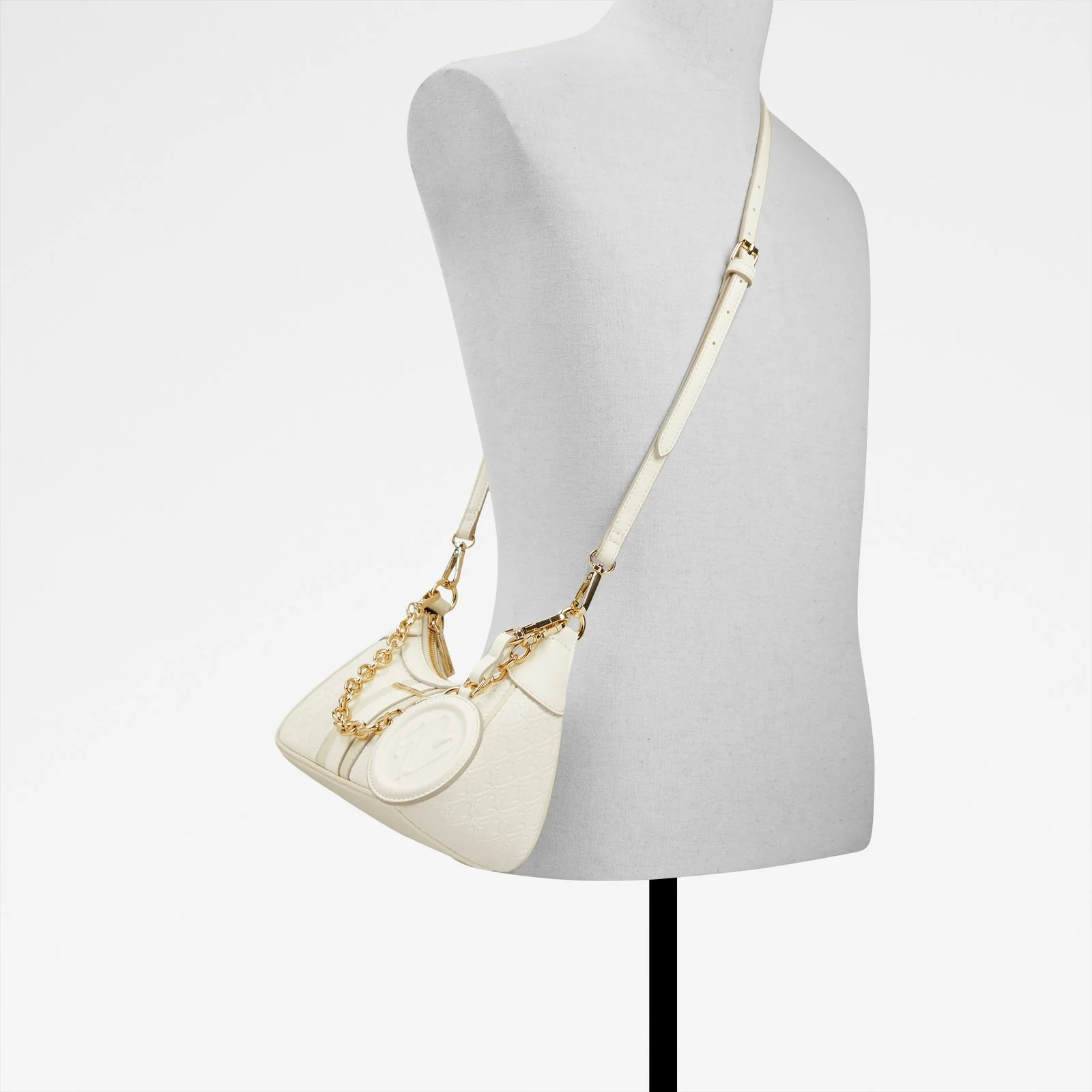 Glyde - Image 6