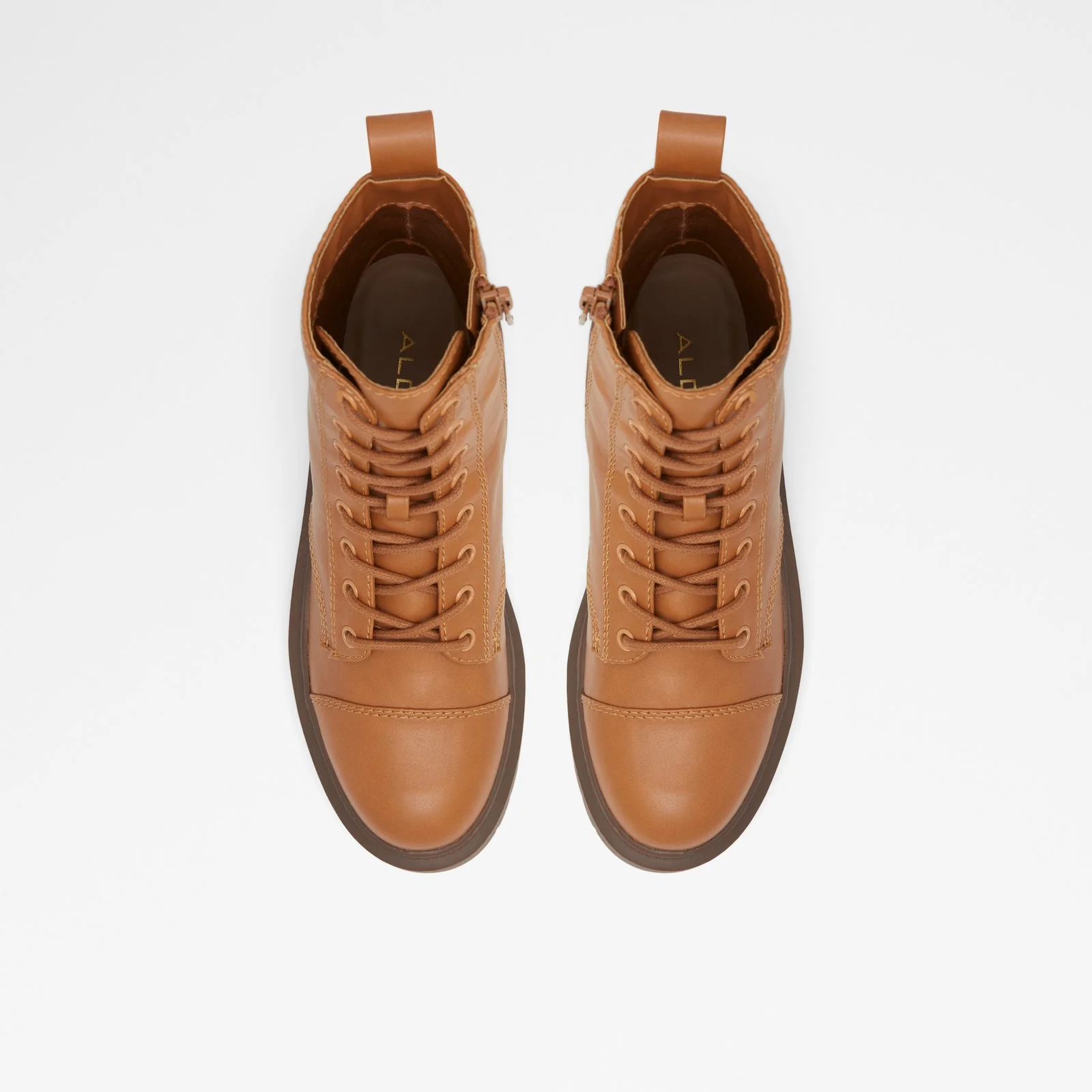 Goer - Image 7