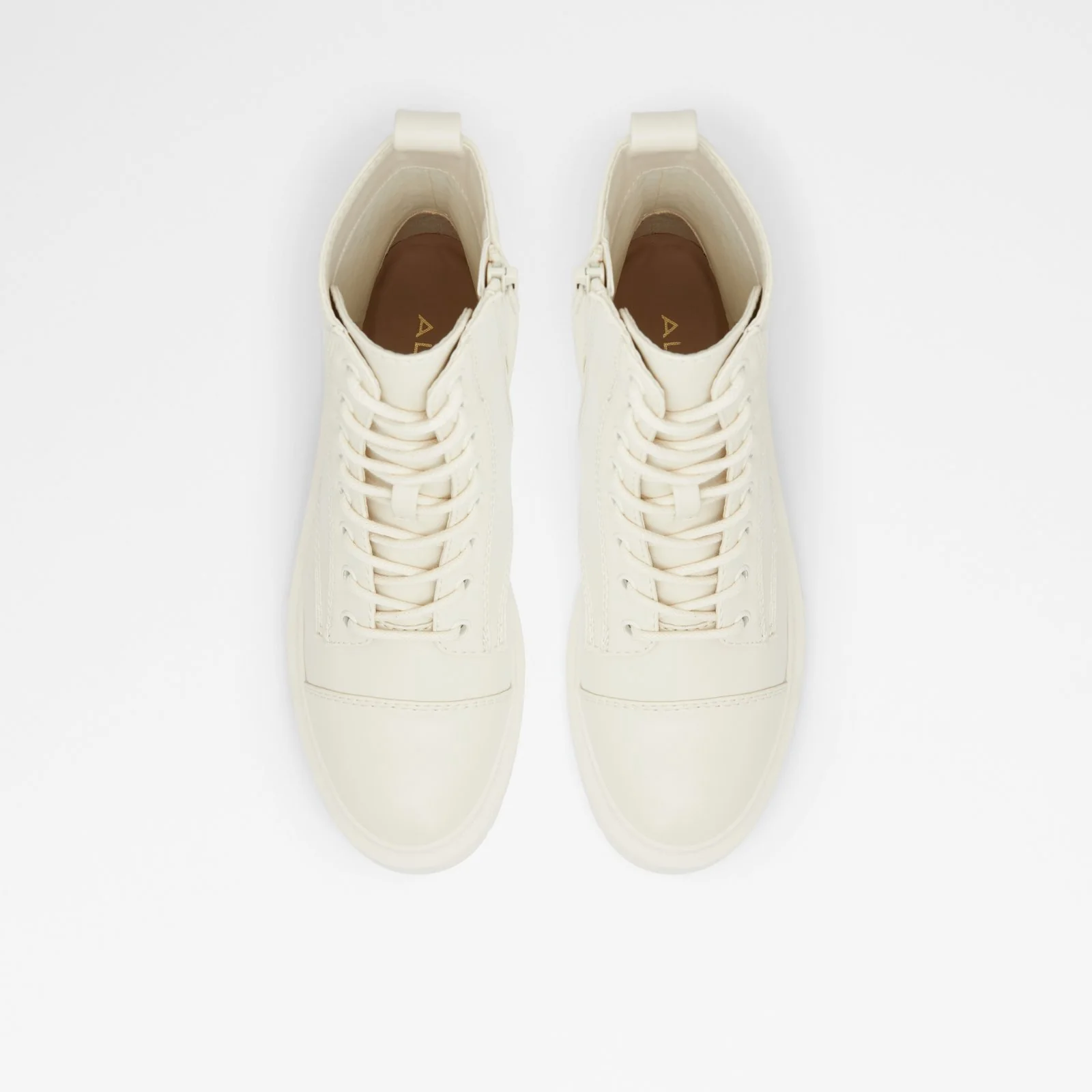 Goer - Image 7