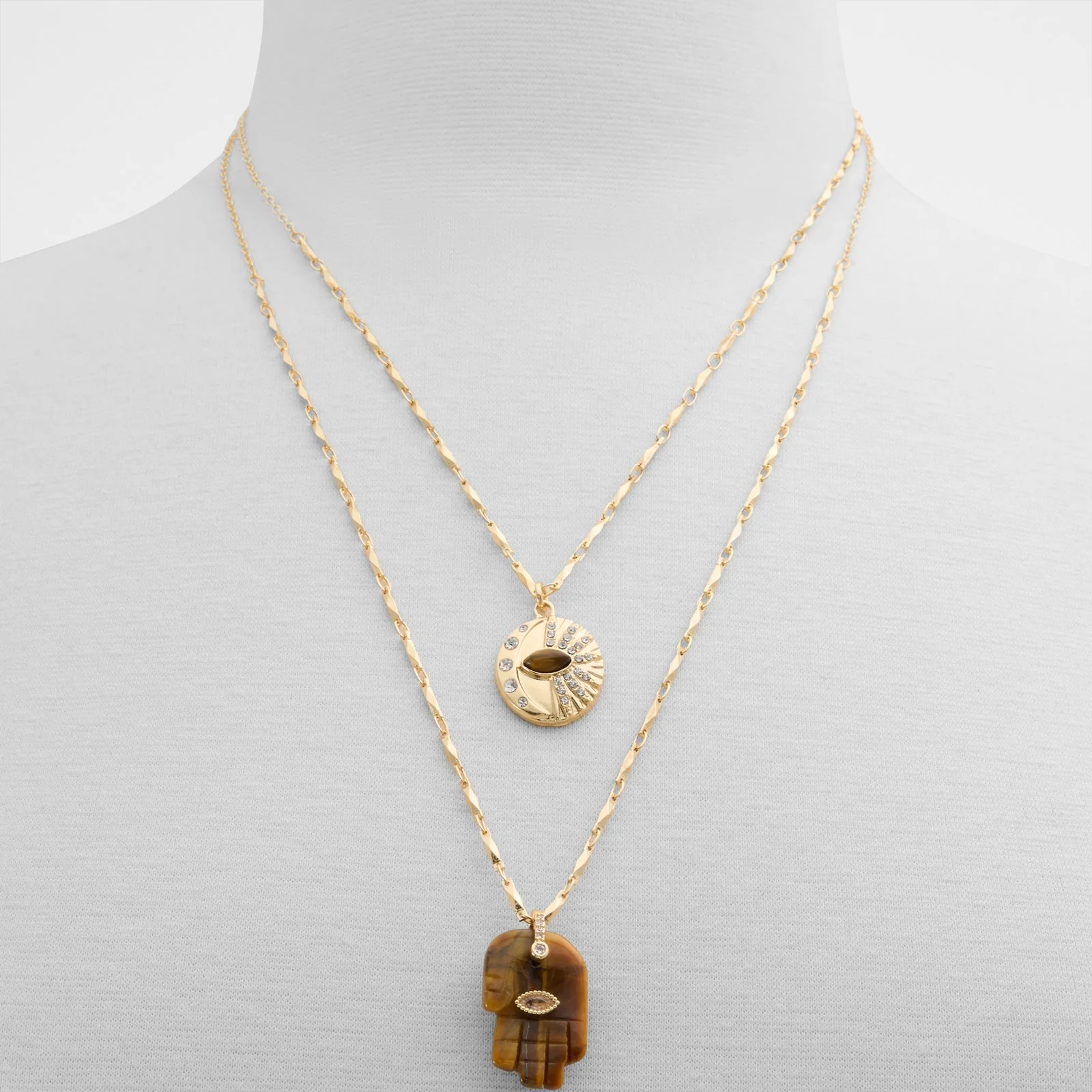 Goldenglaze - Image 3