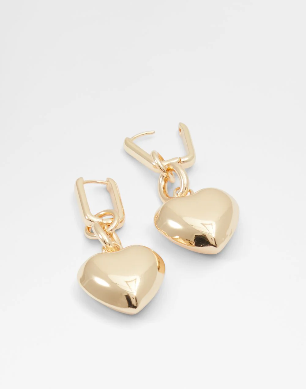 Goldenheart