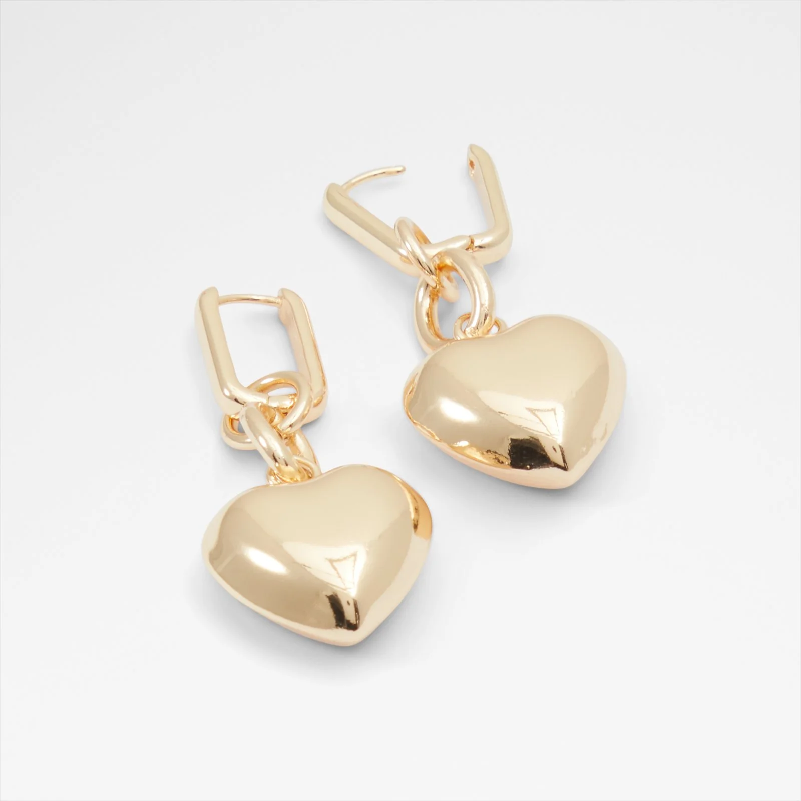 Goldenheart - Image 2