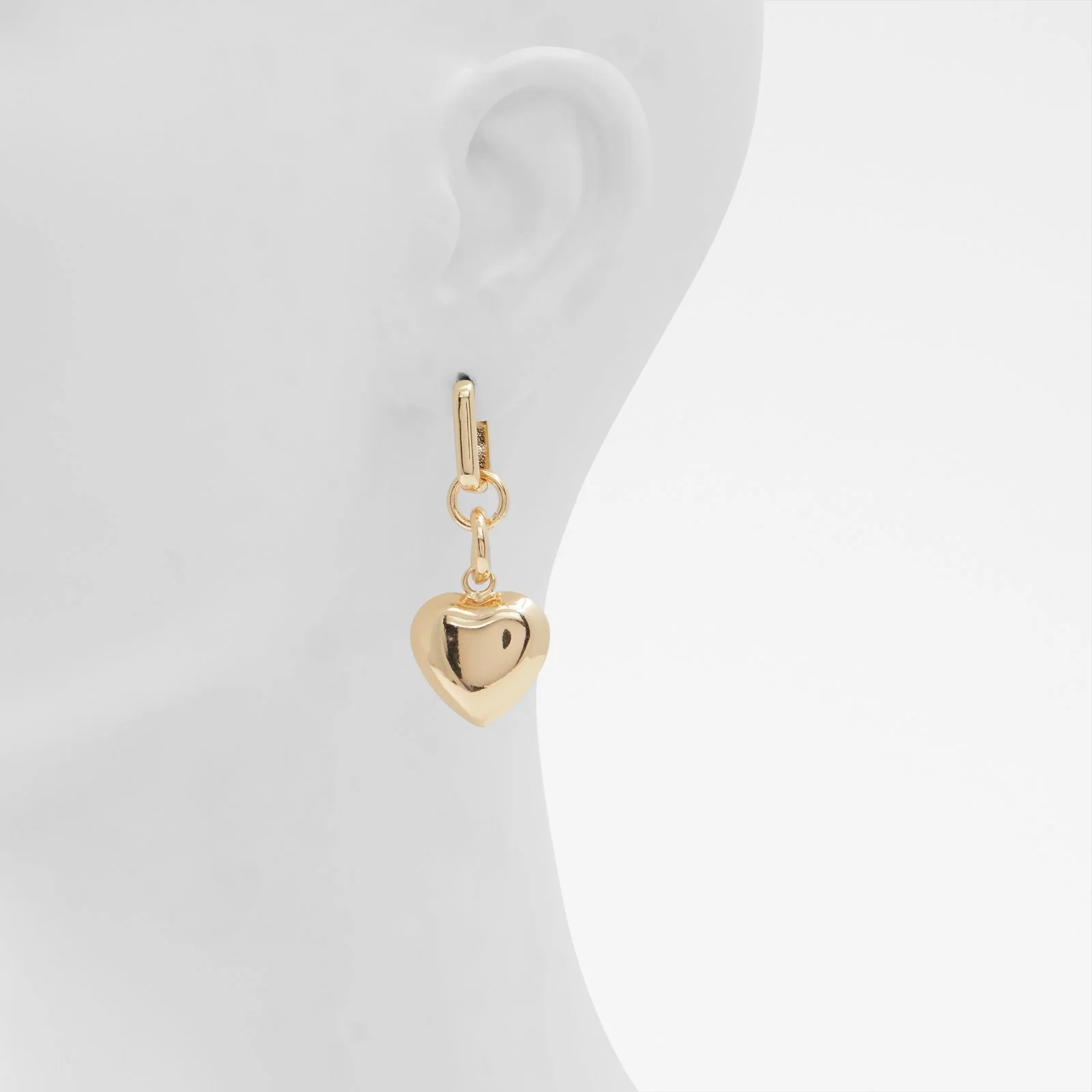 Goldenheart - Image 3