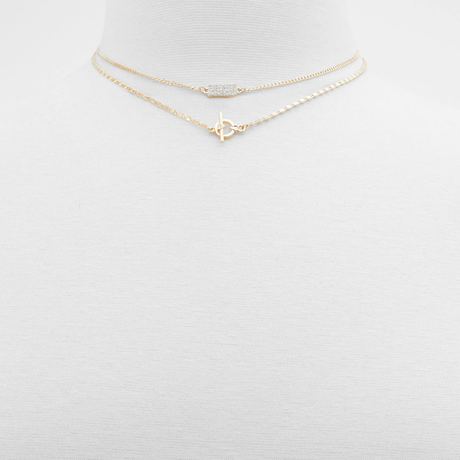 Goldina - Image 3