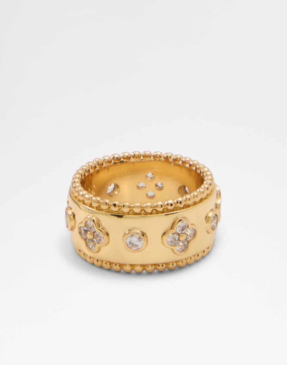 Goldsie