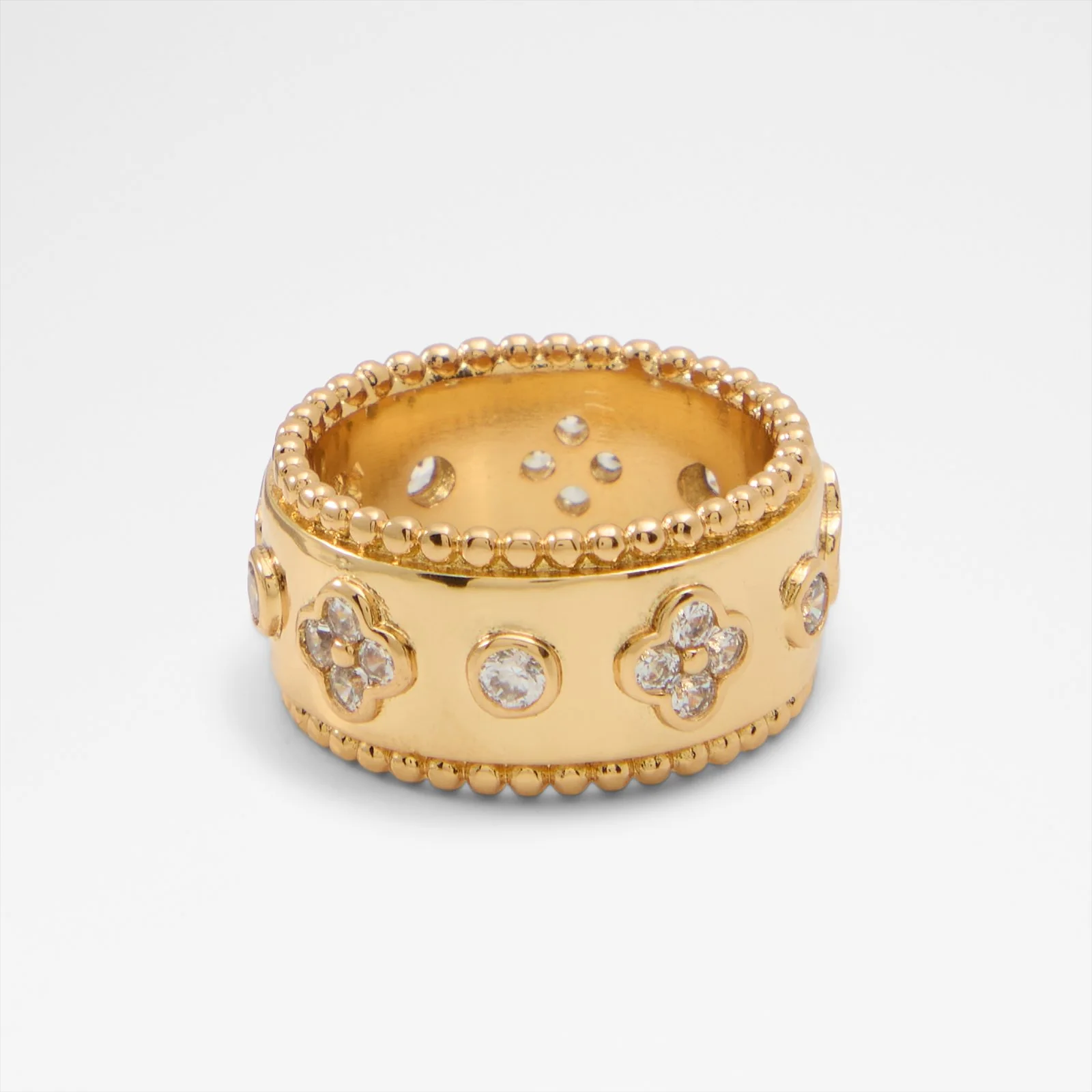 Goldsie - Image 2