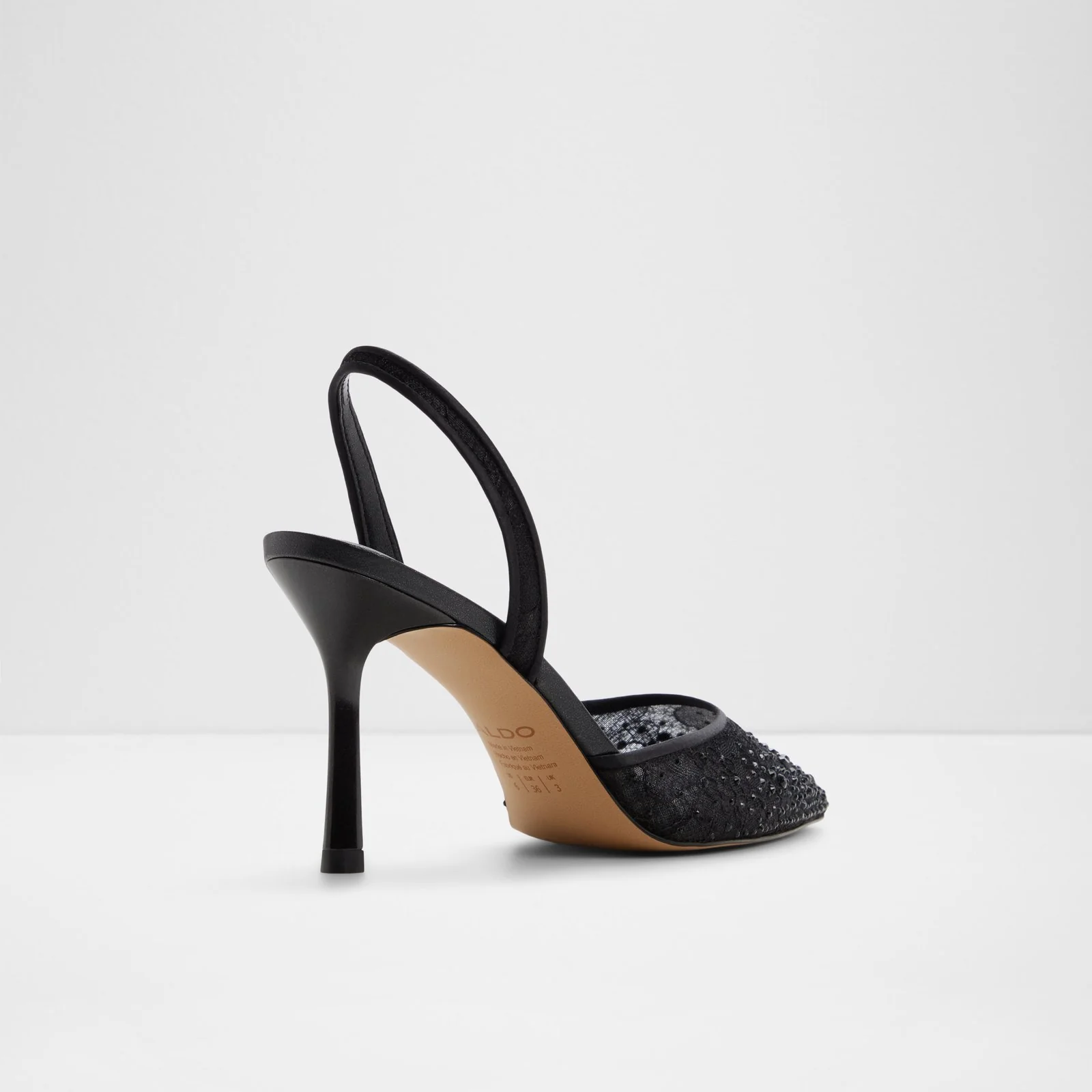 Gracea - Image 3