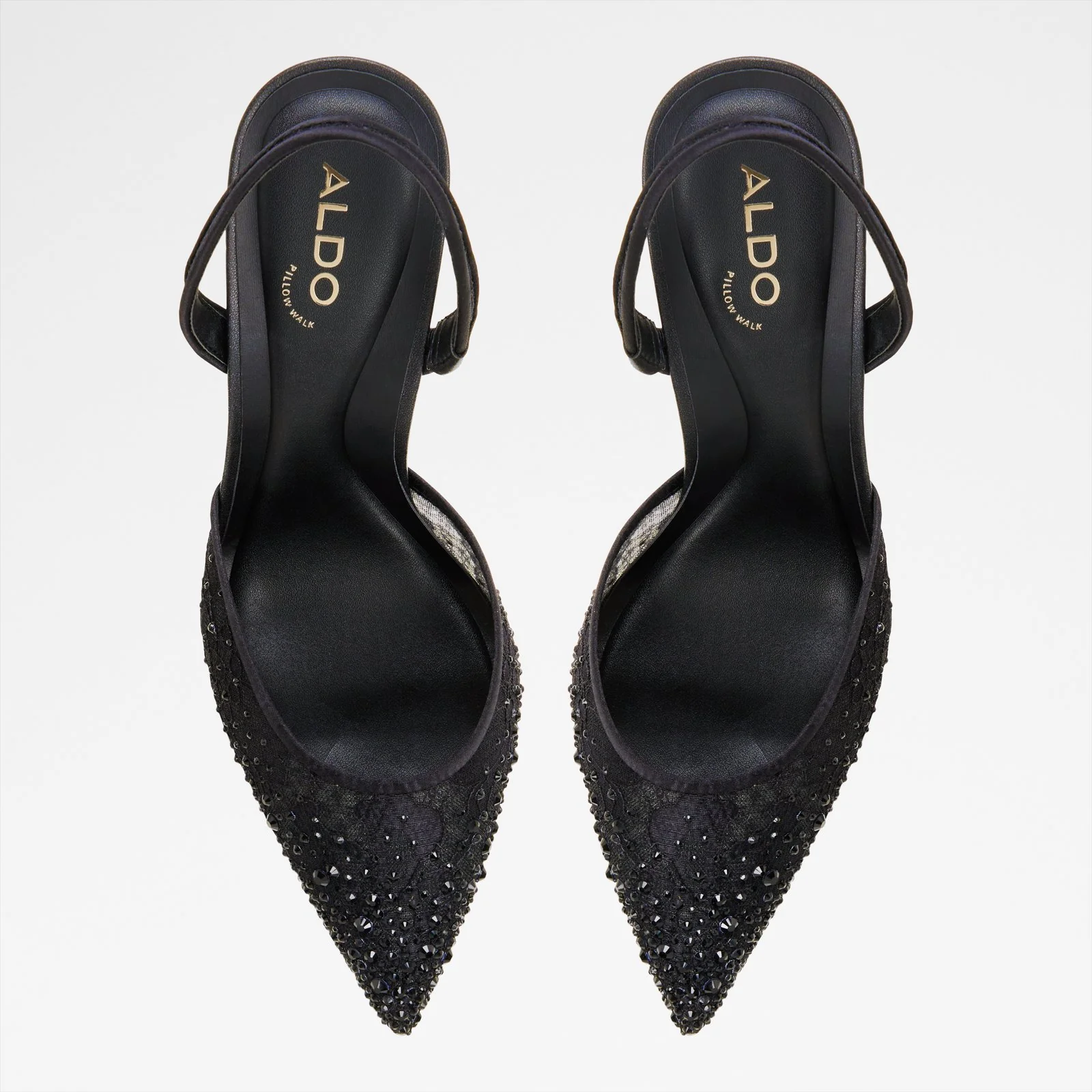 Gracea - Image 7
