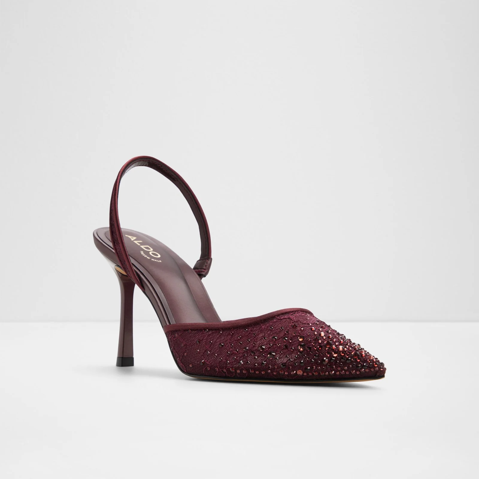 Gracea - Image 5