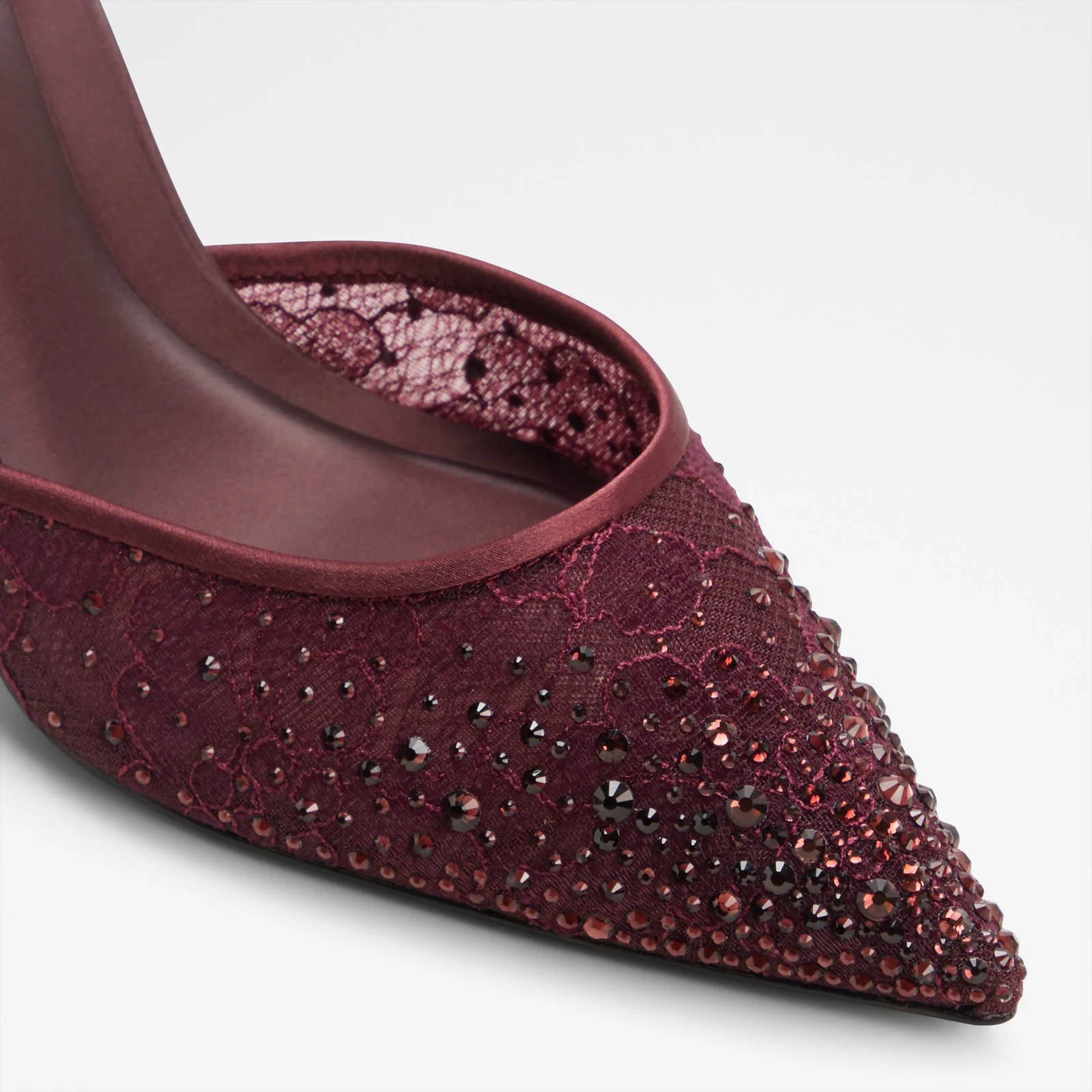 Gracea - Image 6