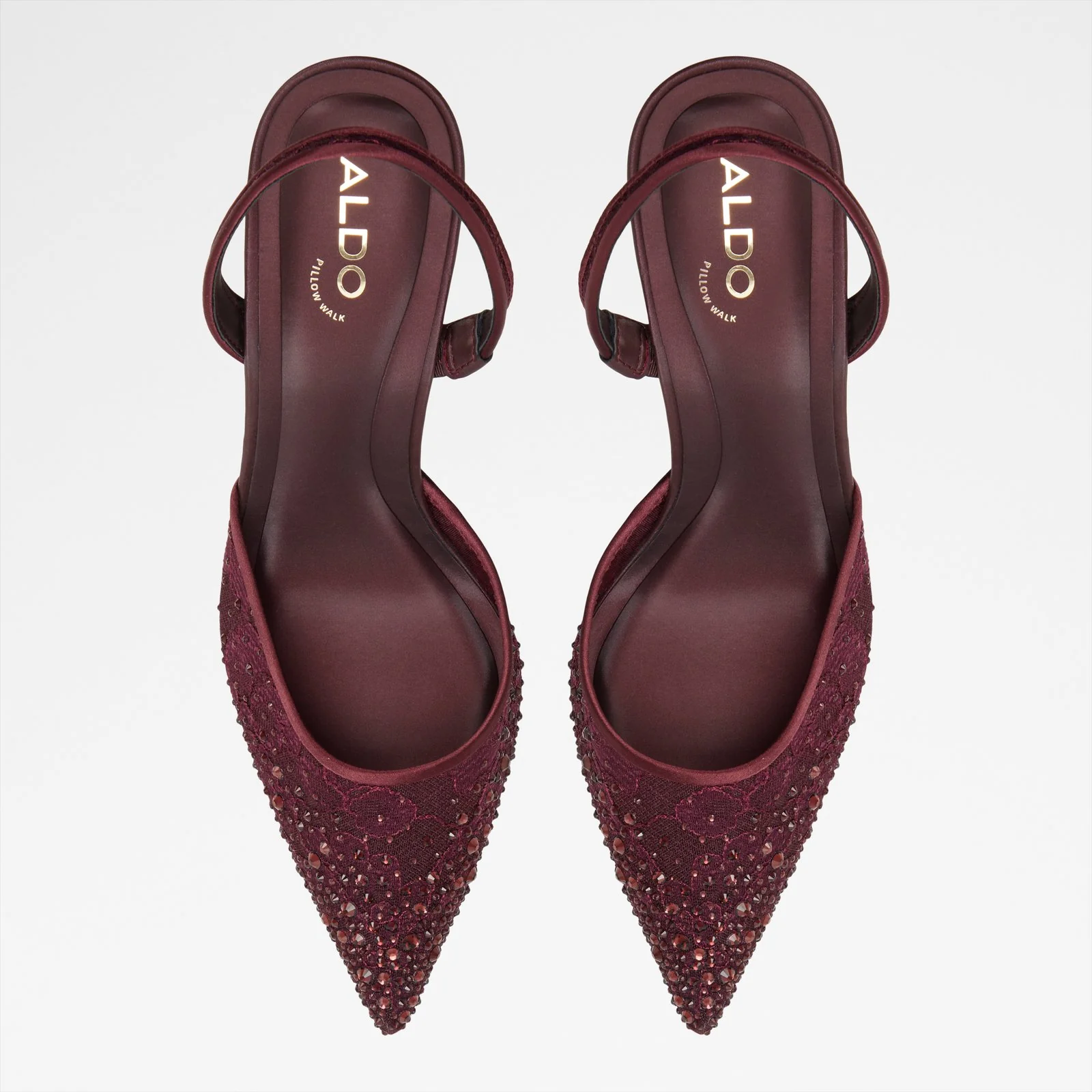 Gracea - Image 7