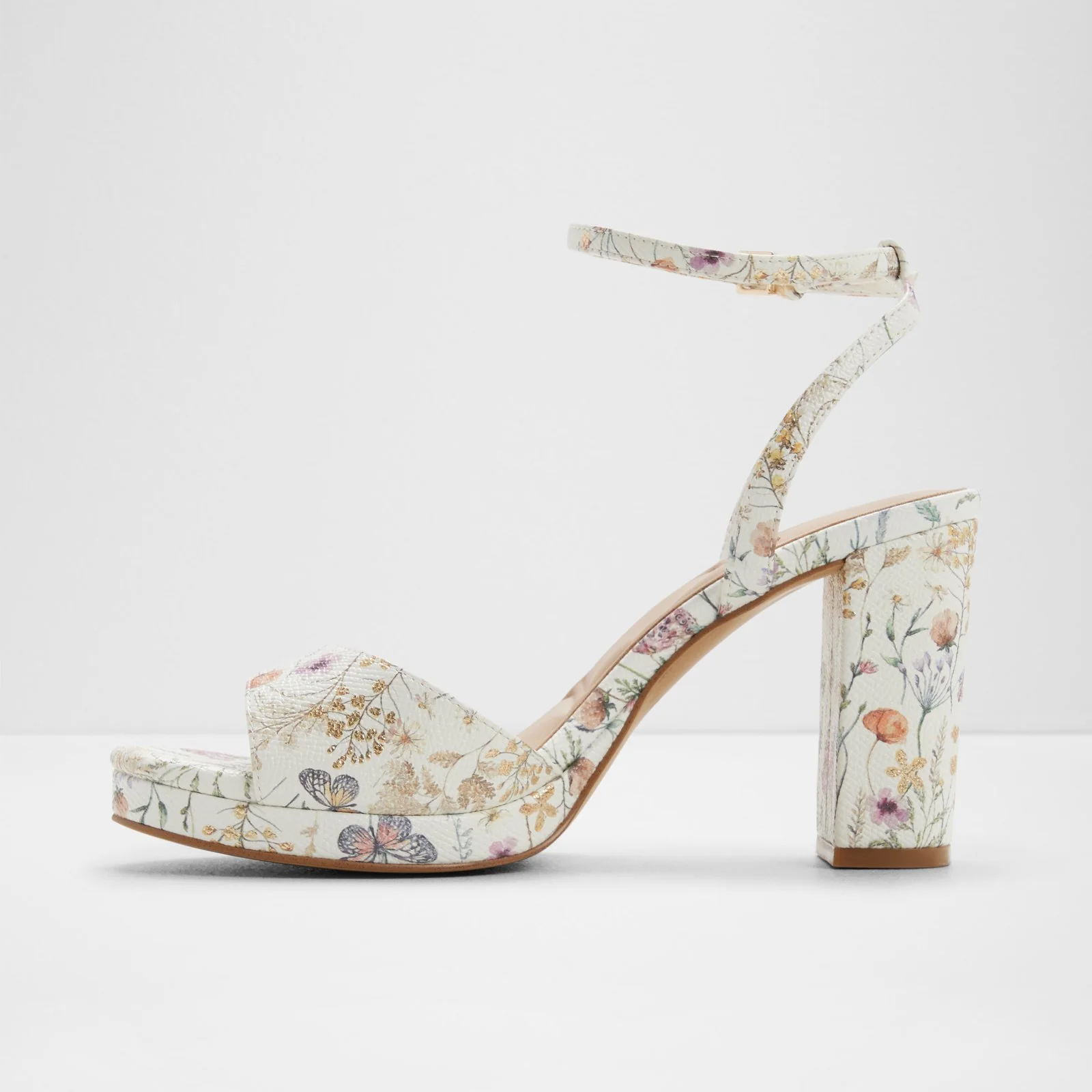 Gracious - Image 4