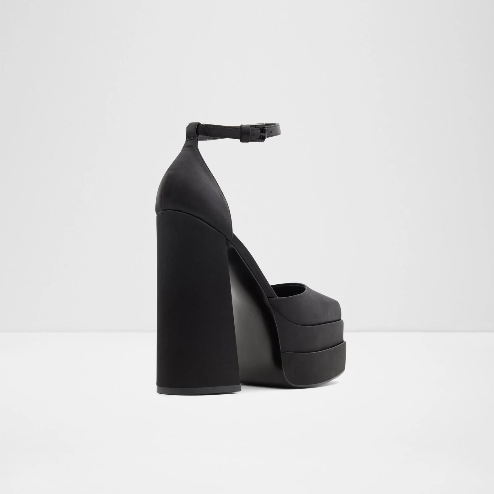 Grandle - Image 4