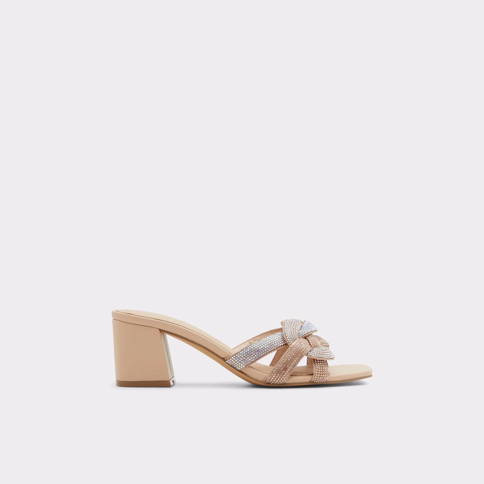 Grandly - Image 2