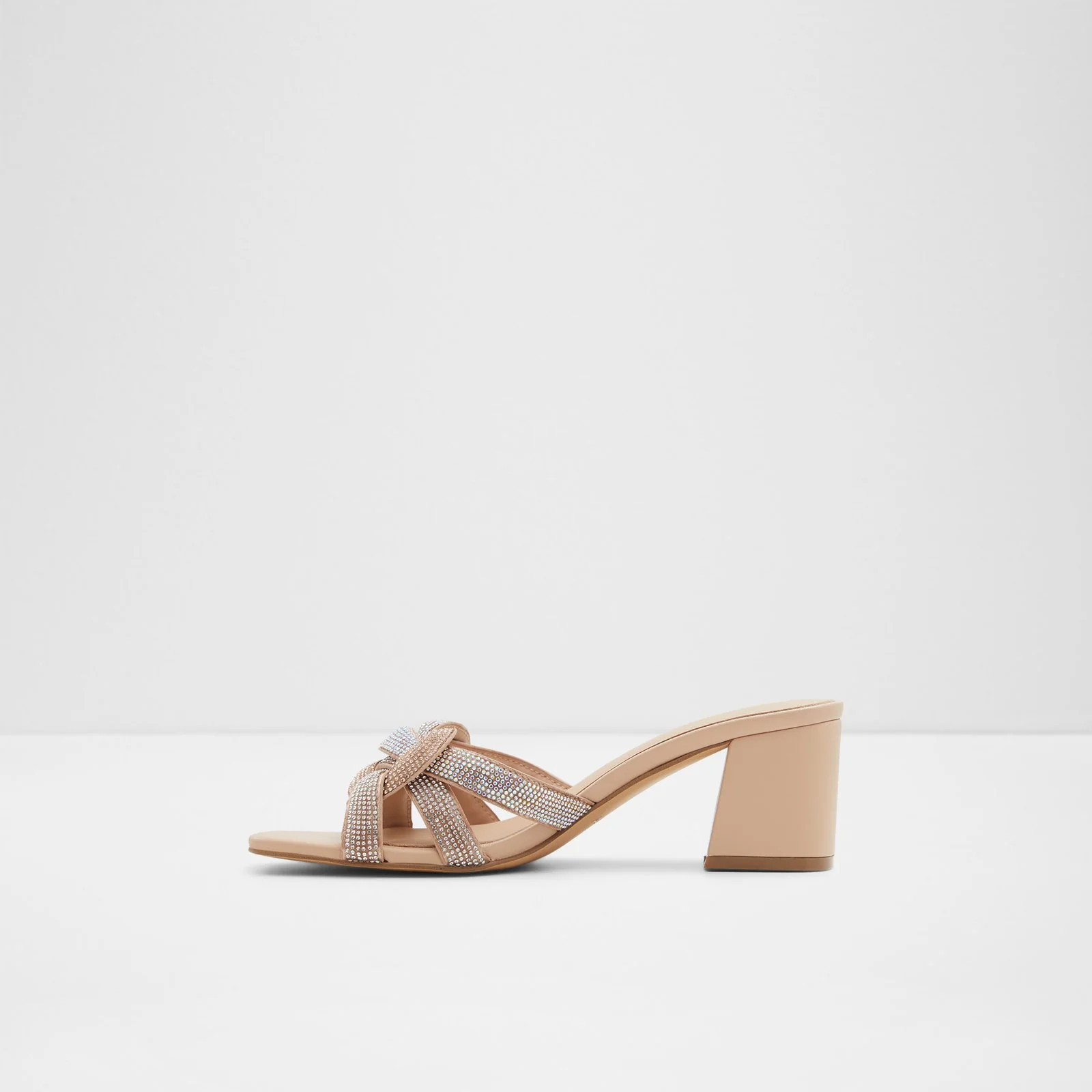 Grandly - Image 4