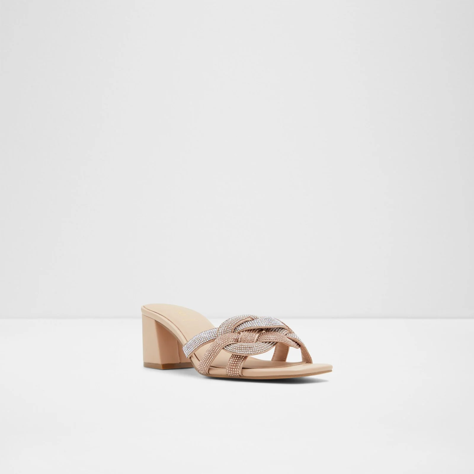 Grandly - Image 5