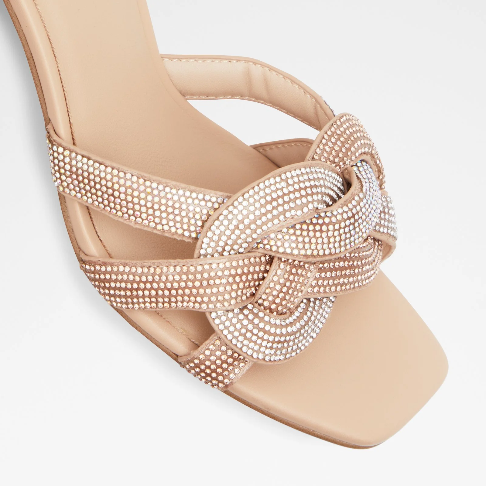 Grandly - Image 6