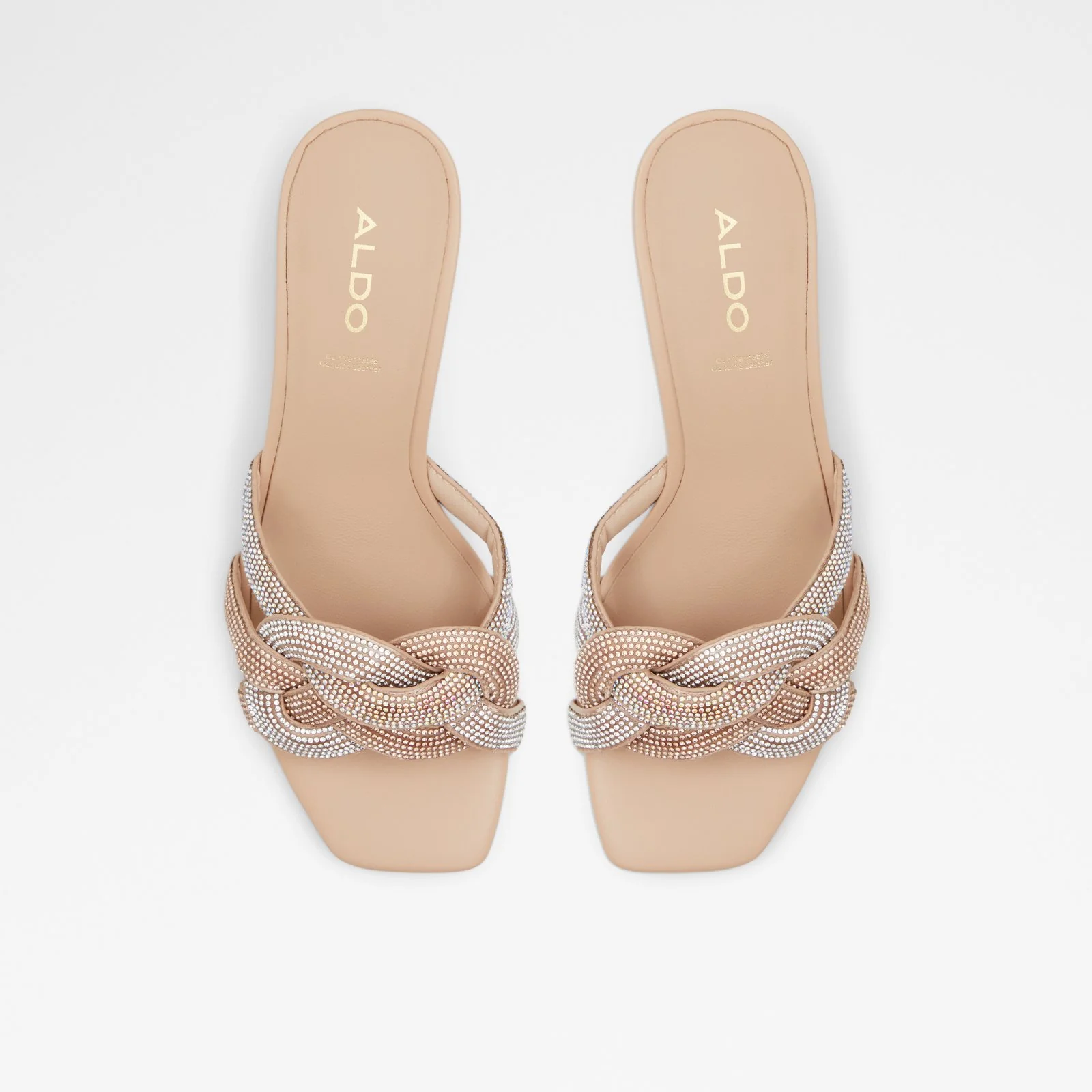 Grandly - Image 7