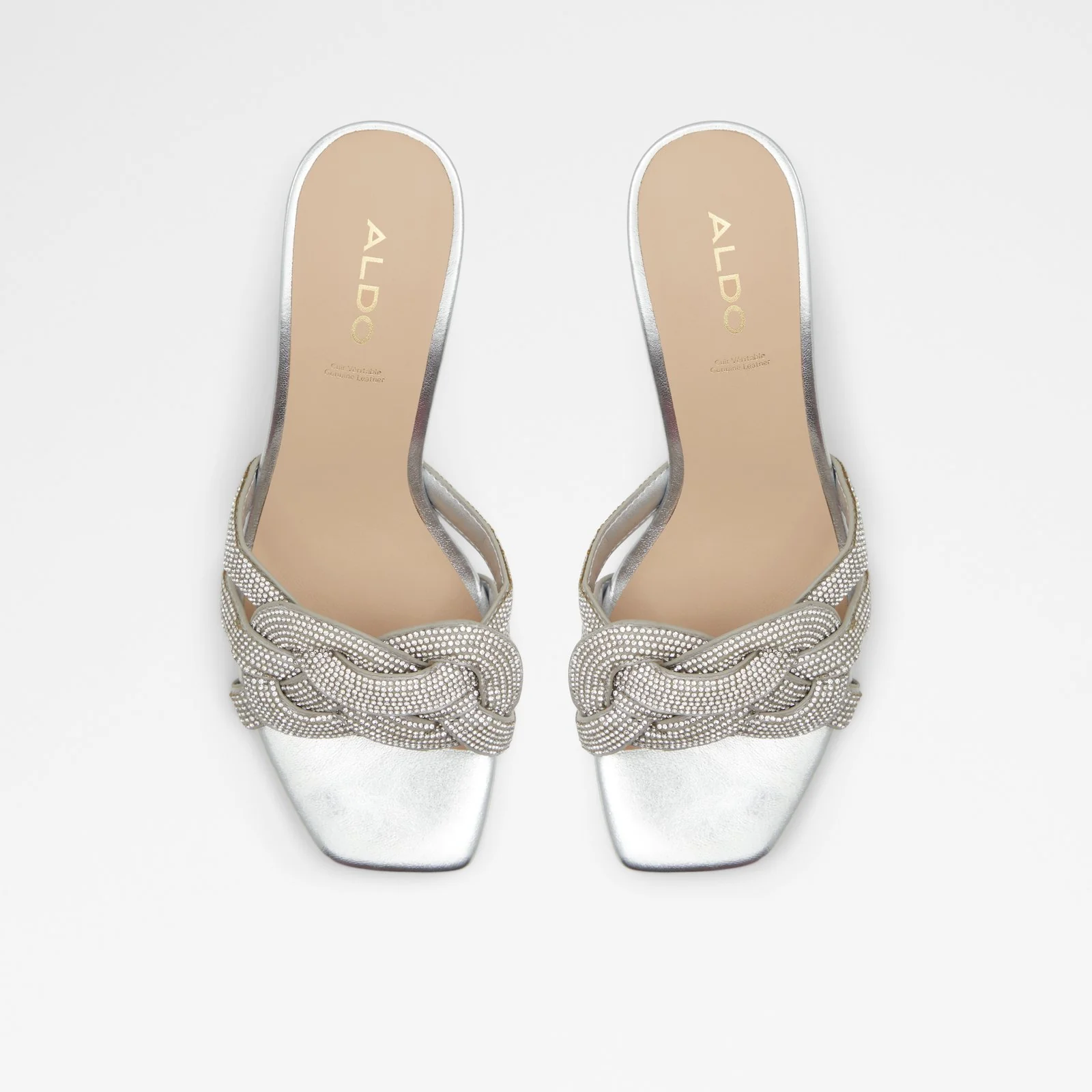 Grandly - Image 7