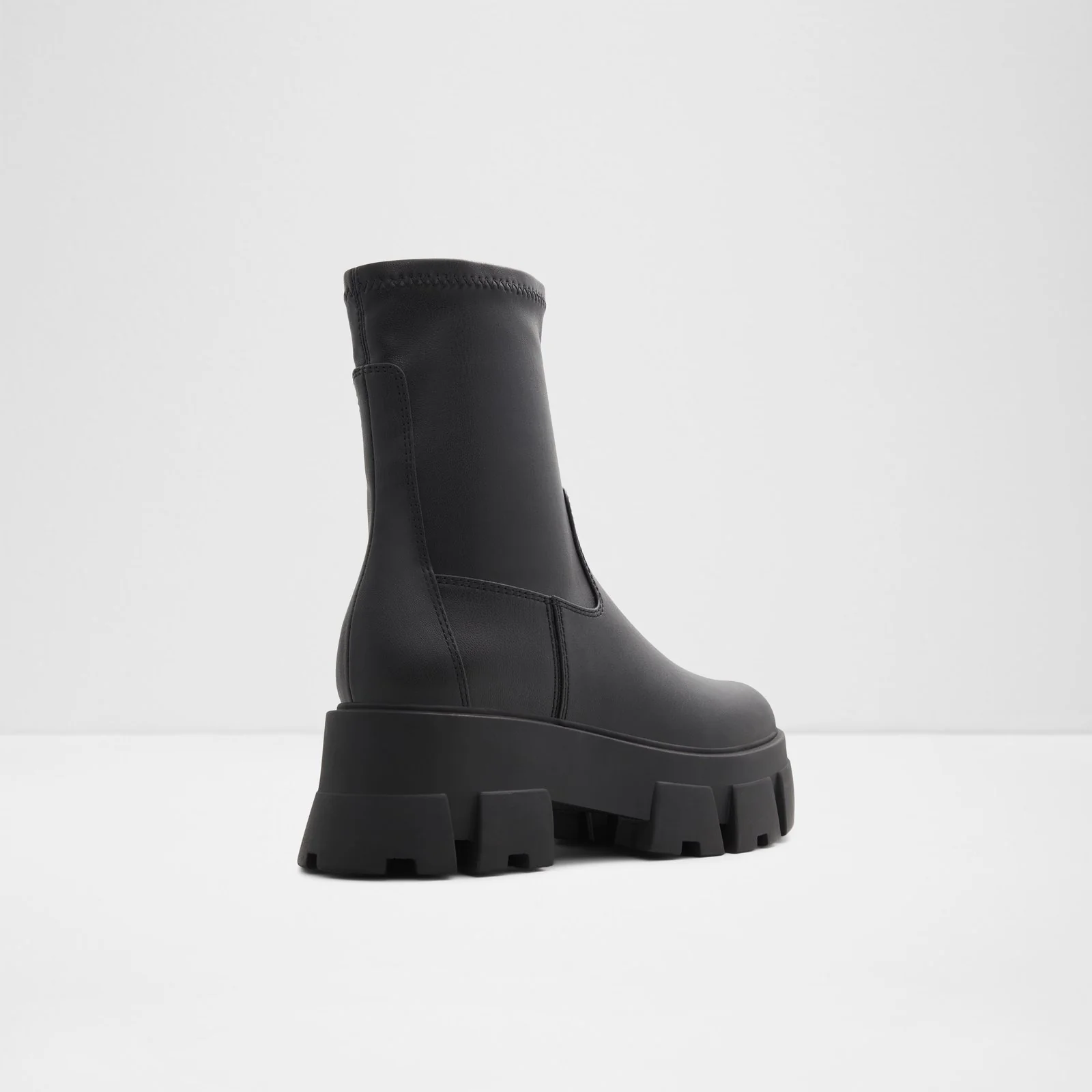 Grandsole - Image 3