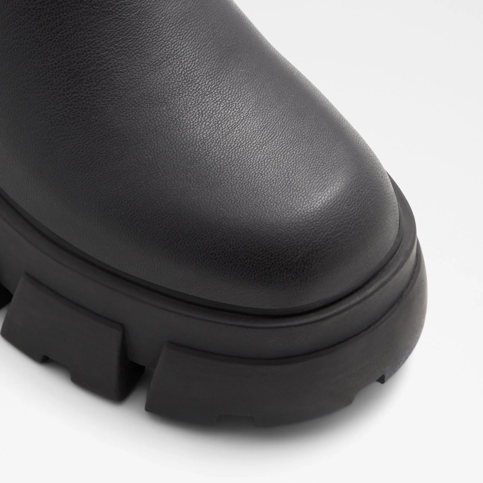 Grandsole - Image 6