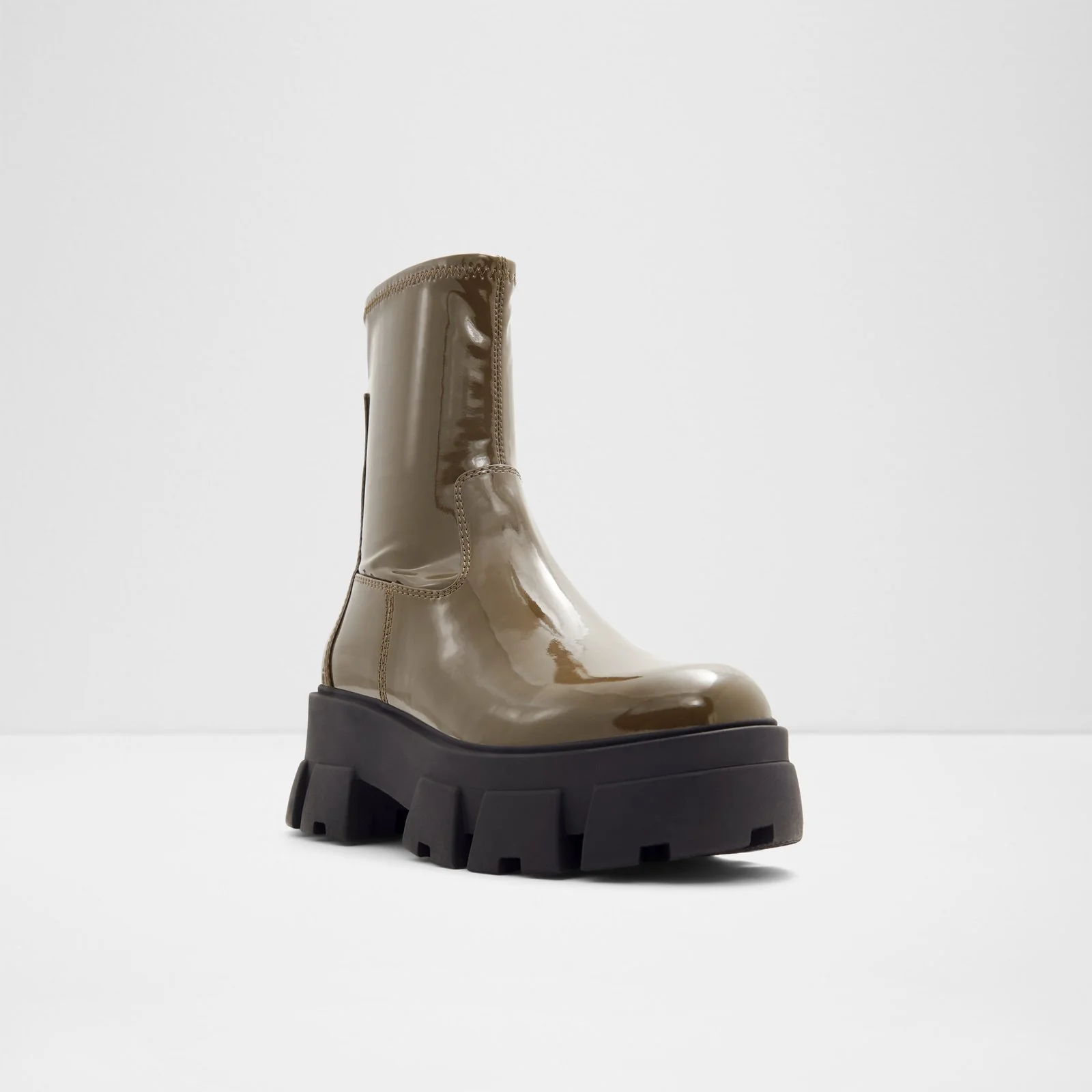 Grandsole - Image 5