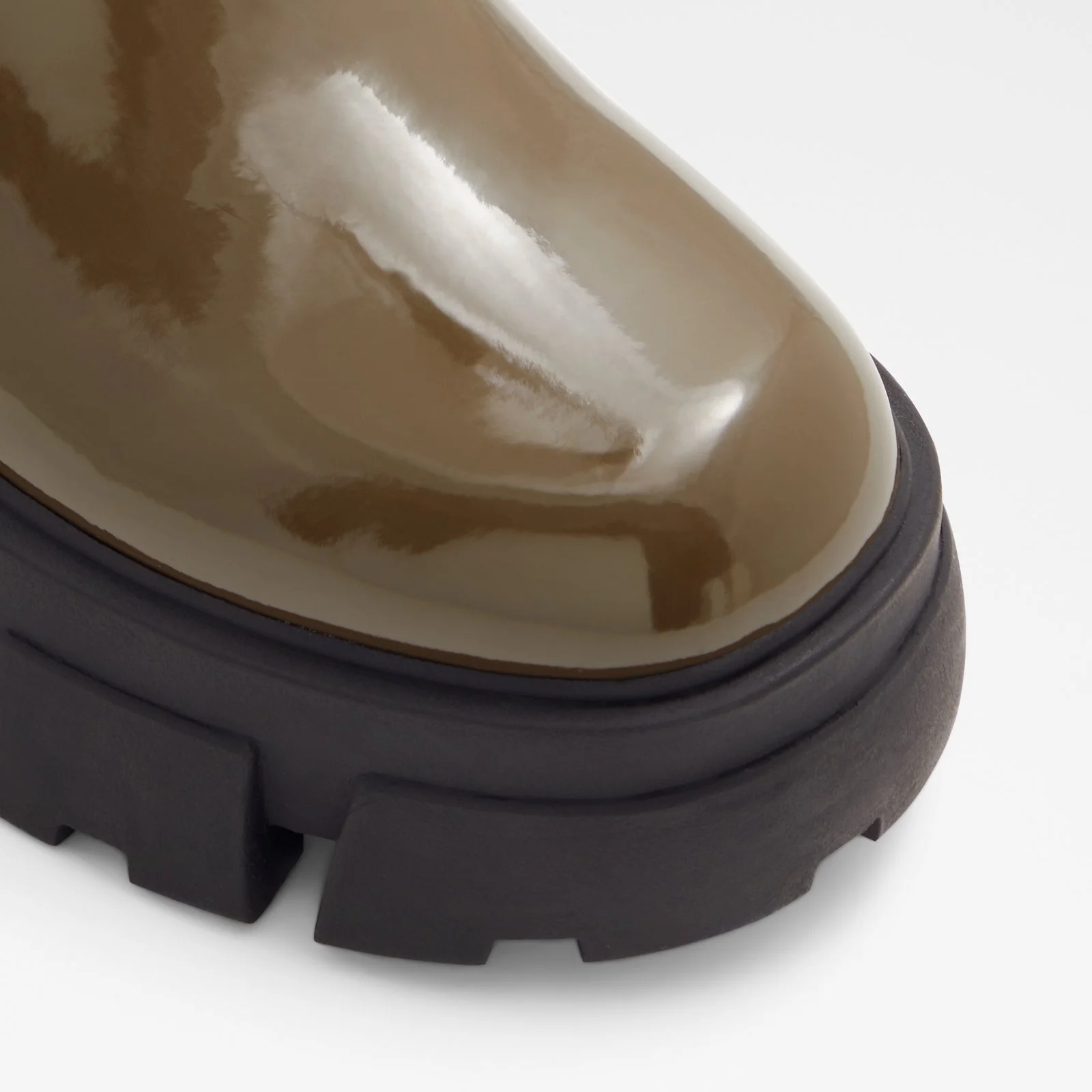 Grandsole - Image 6