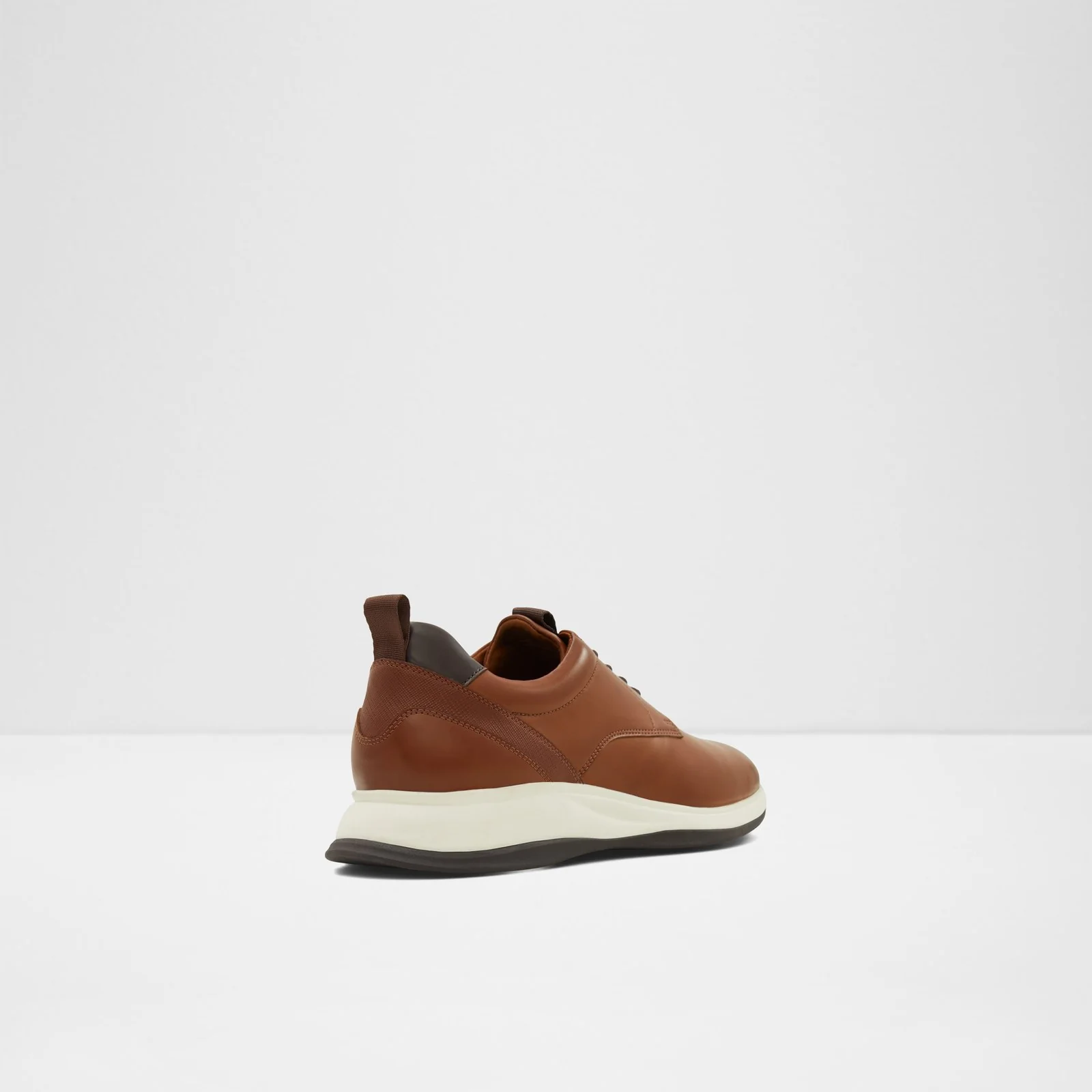 Grandspec - Image 4