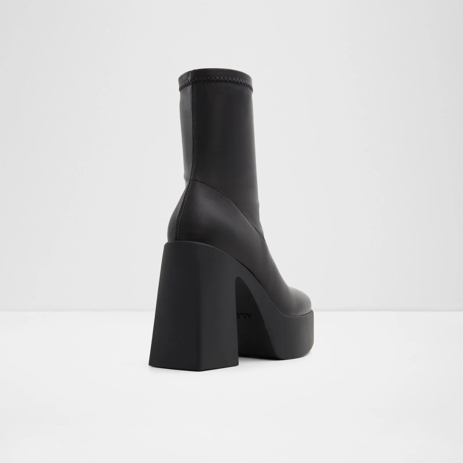 Grandstep - Image 4