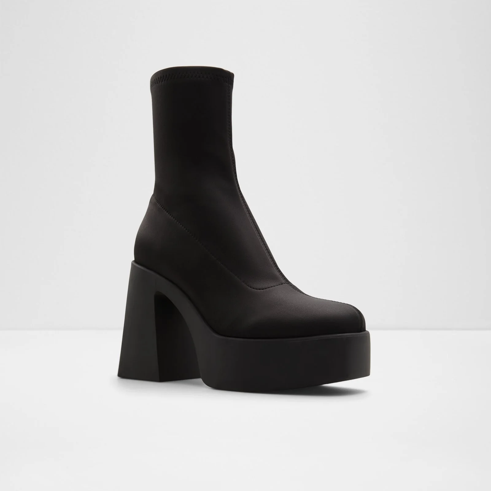 Grandstep - Image 5