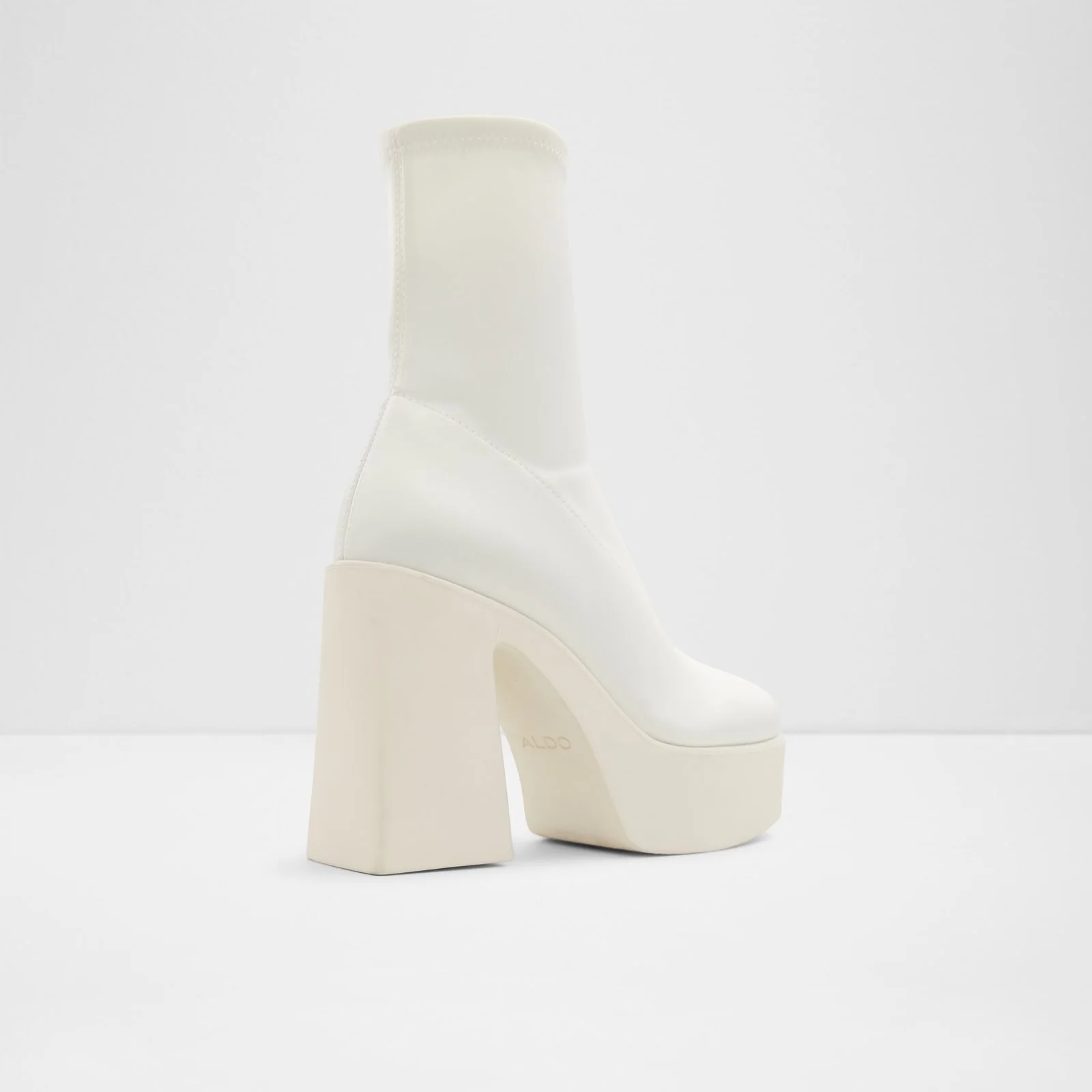 Grandstep - Image 3