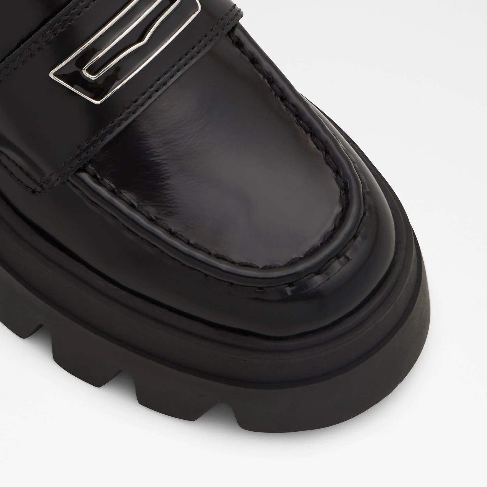 Grandwalk - Image 6
