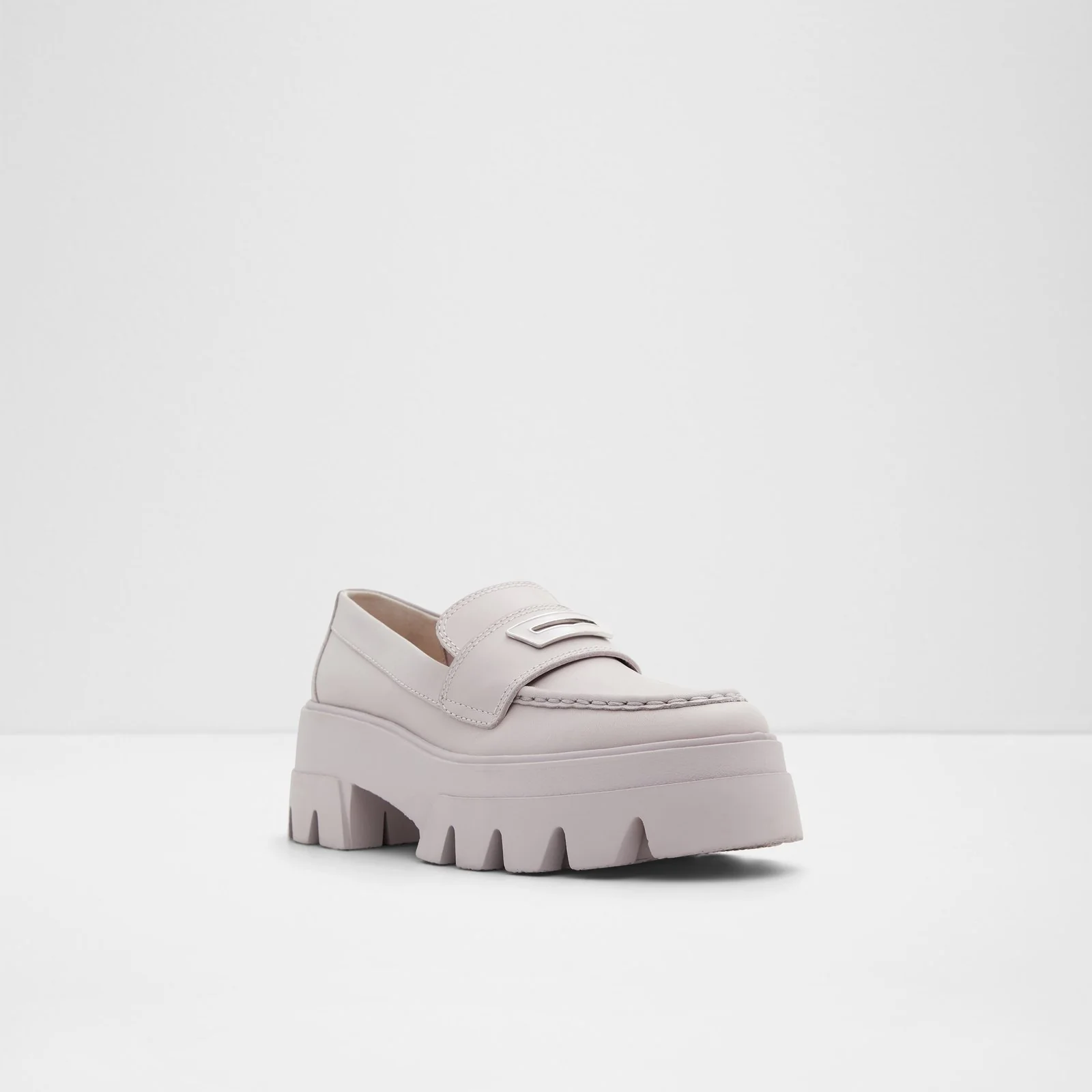 Grandwalk - Image 5