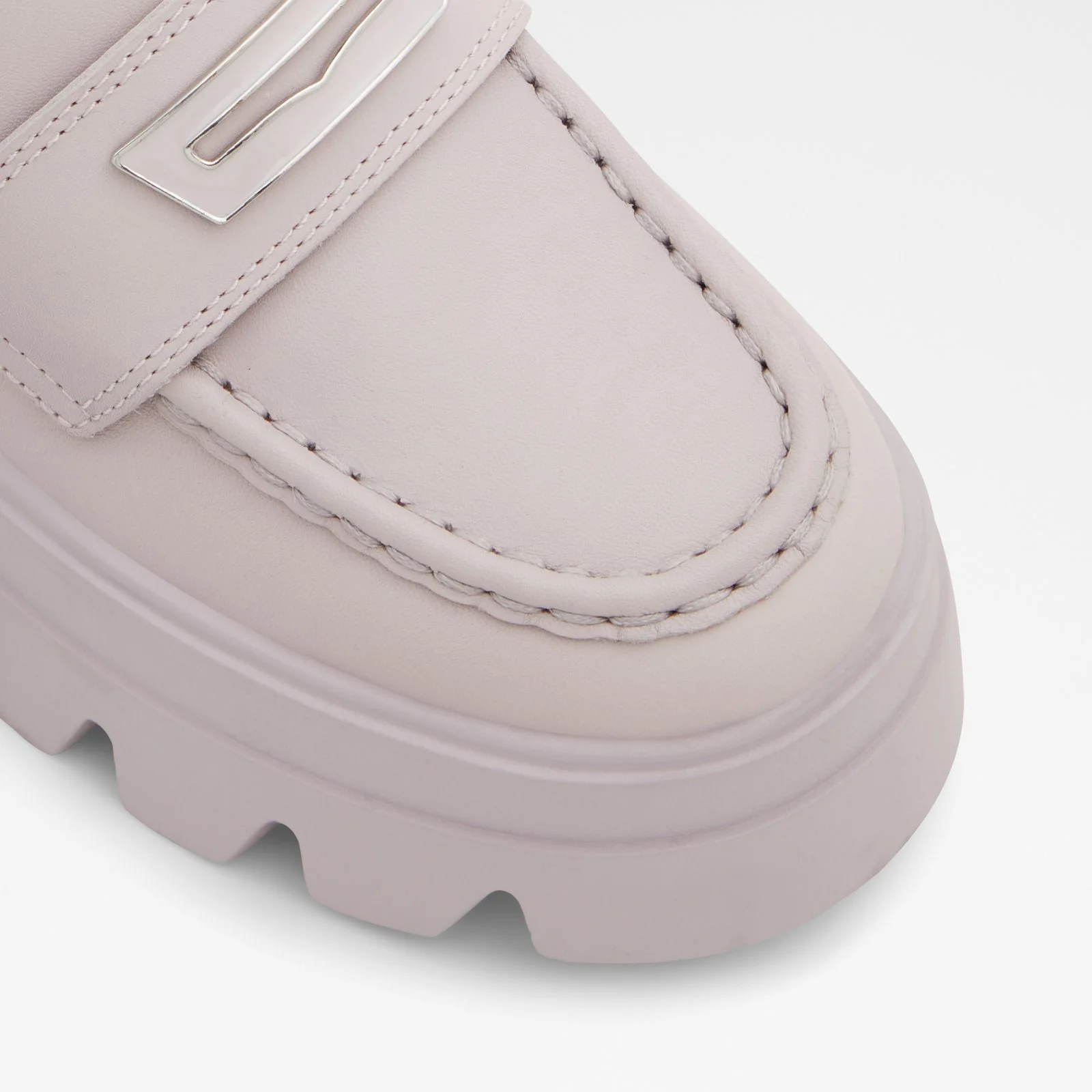 Grandwalk - Image 6