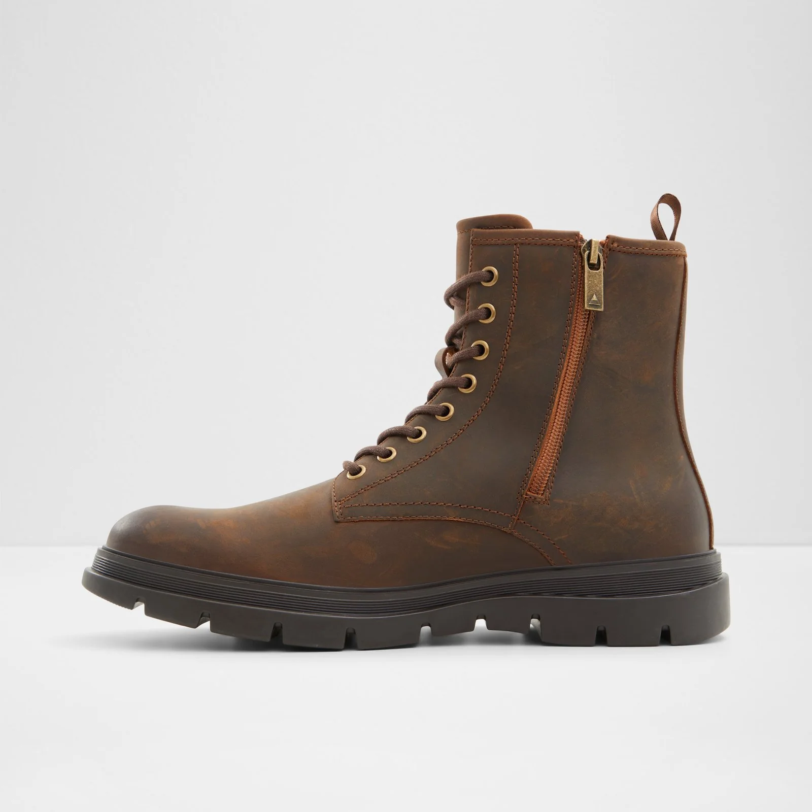 Graveldiver - Image 4