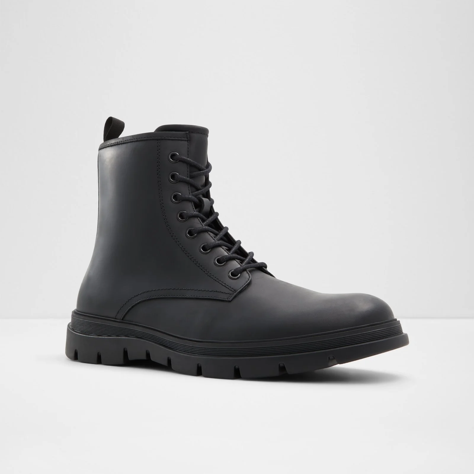 Graveldiver - Image 5