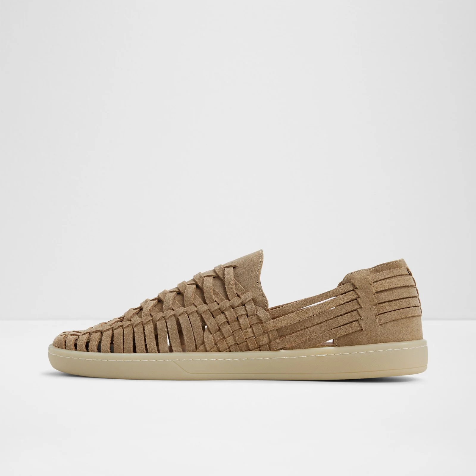 Grecio - Image 4