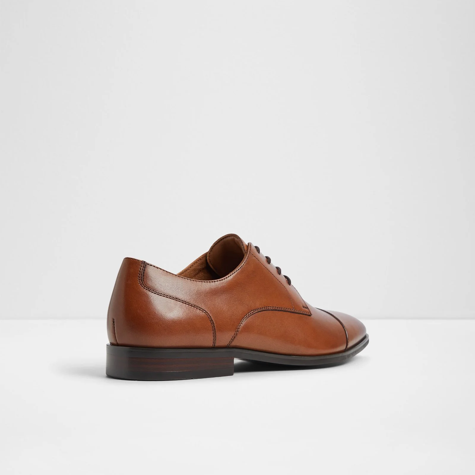 Gregorio - Image 3