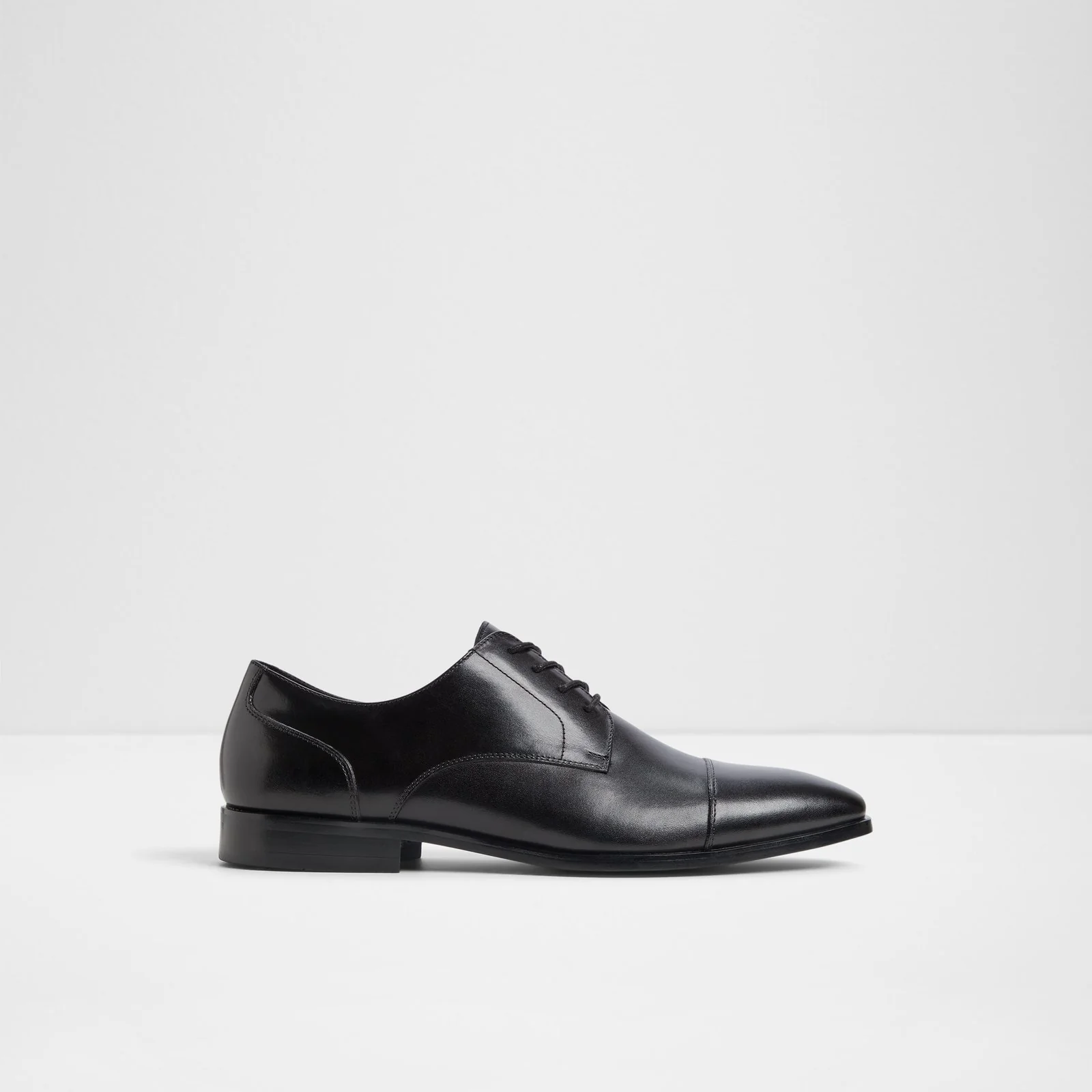 Gregorio - Image 2