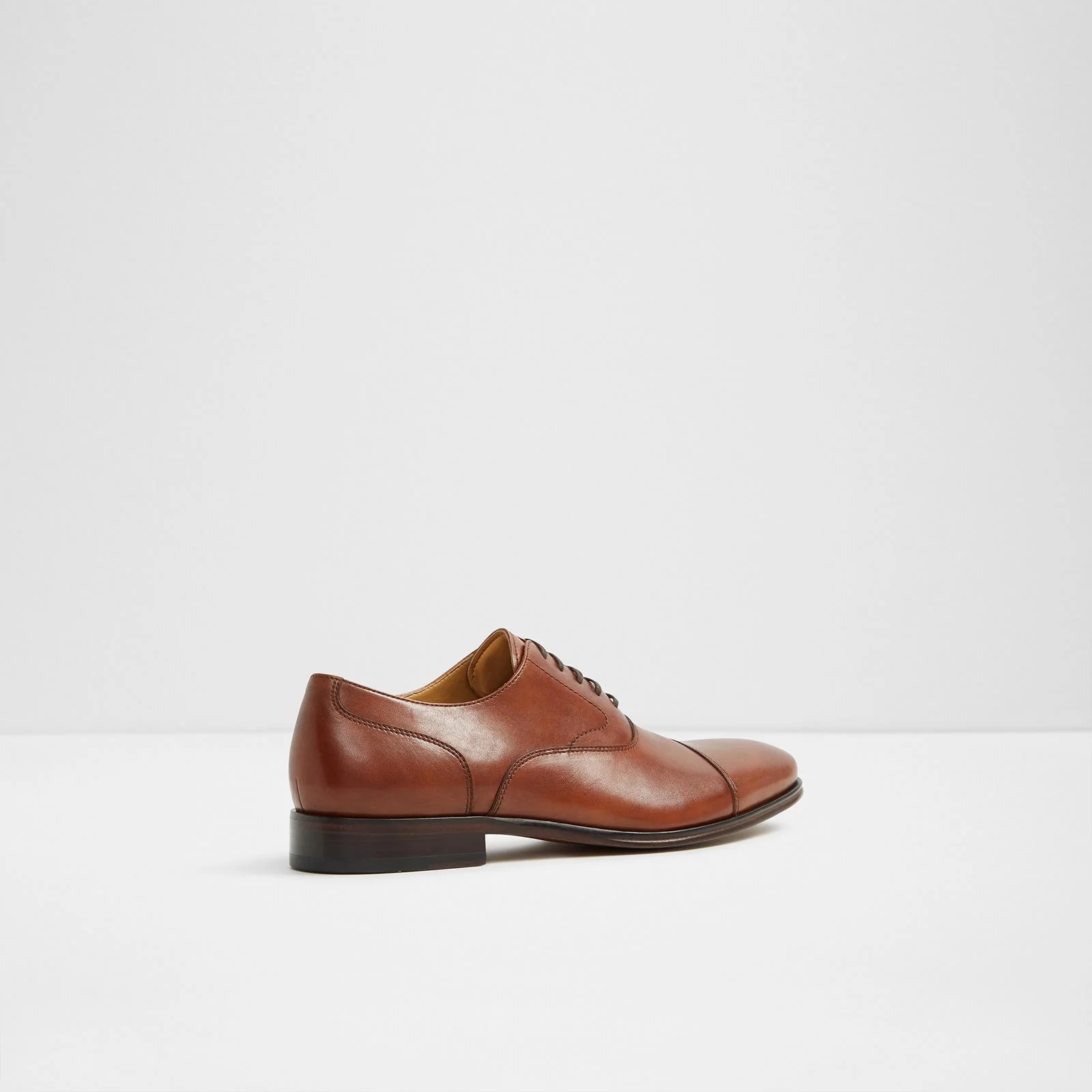 Gregory - Image 4