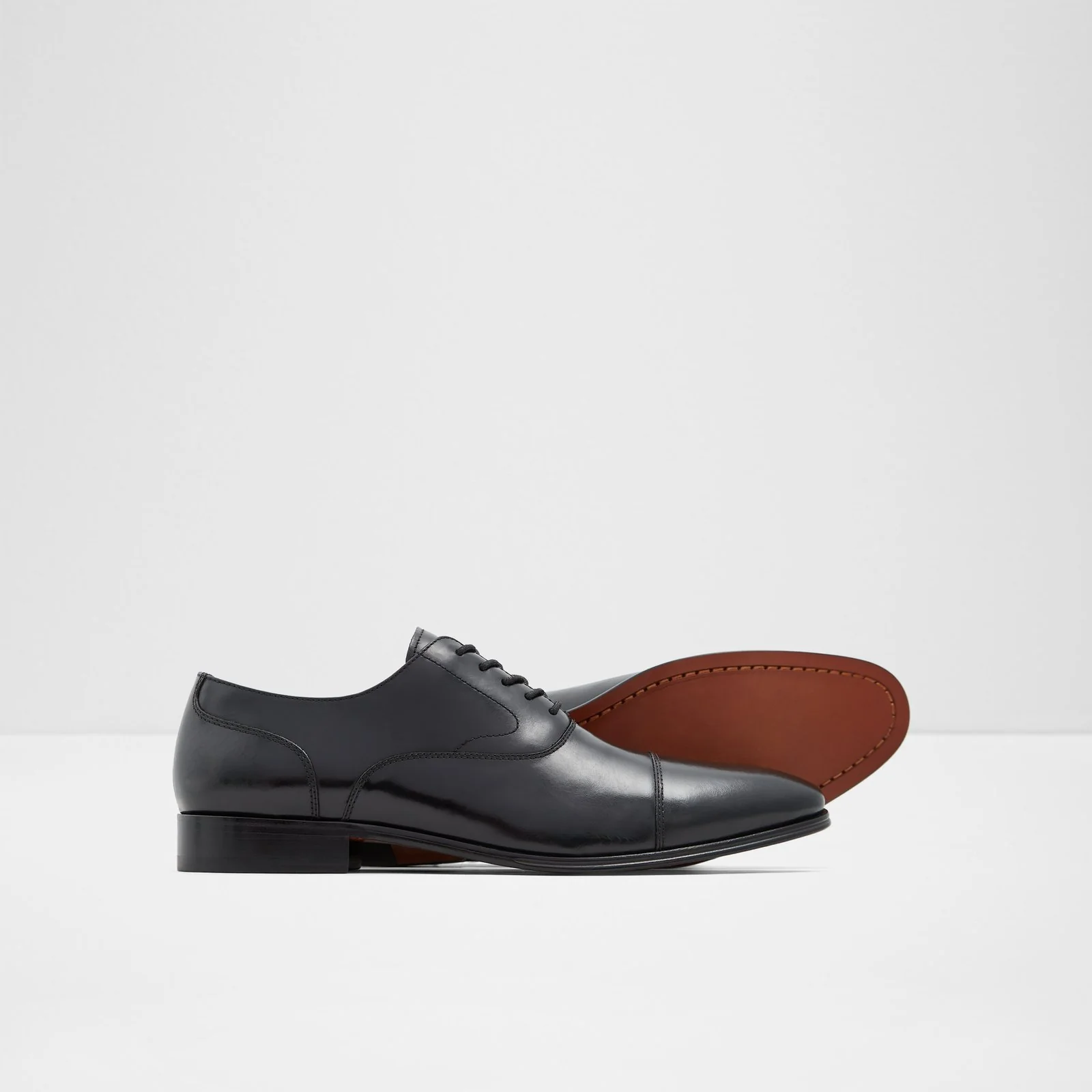 Gregory-r - Image 4
