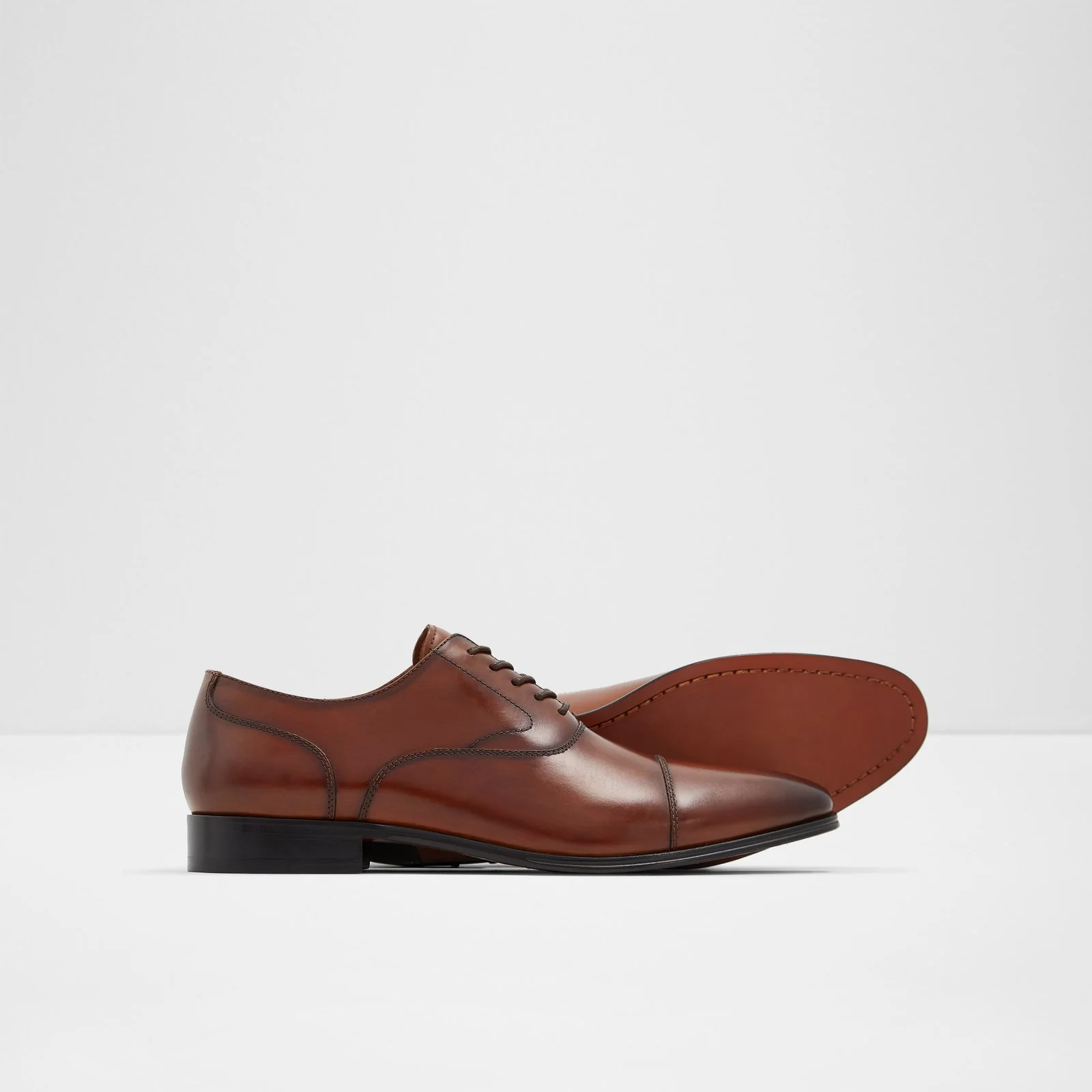 Gregory-r - Image 4