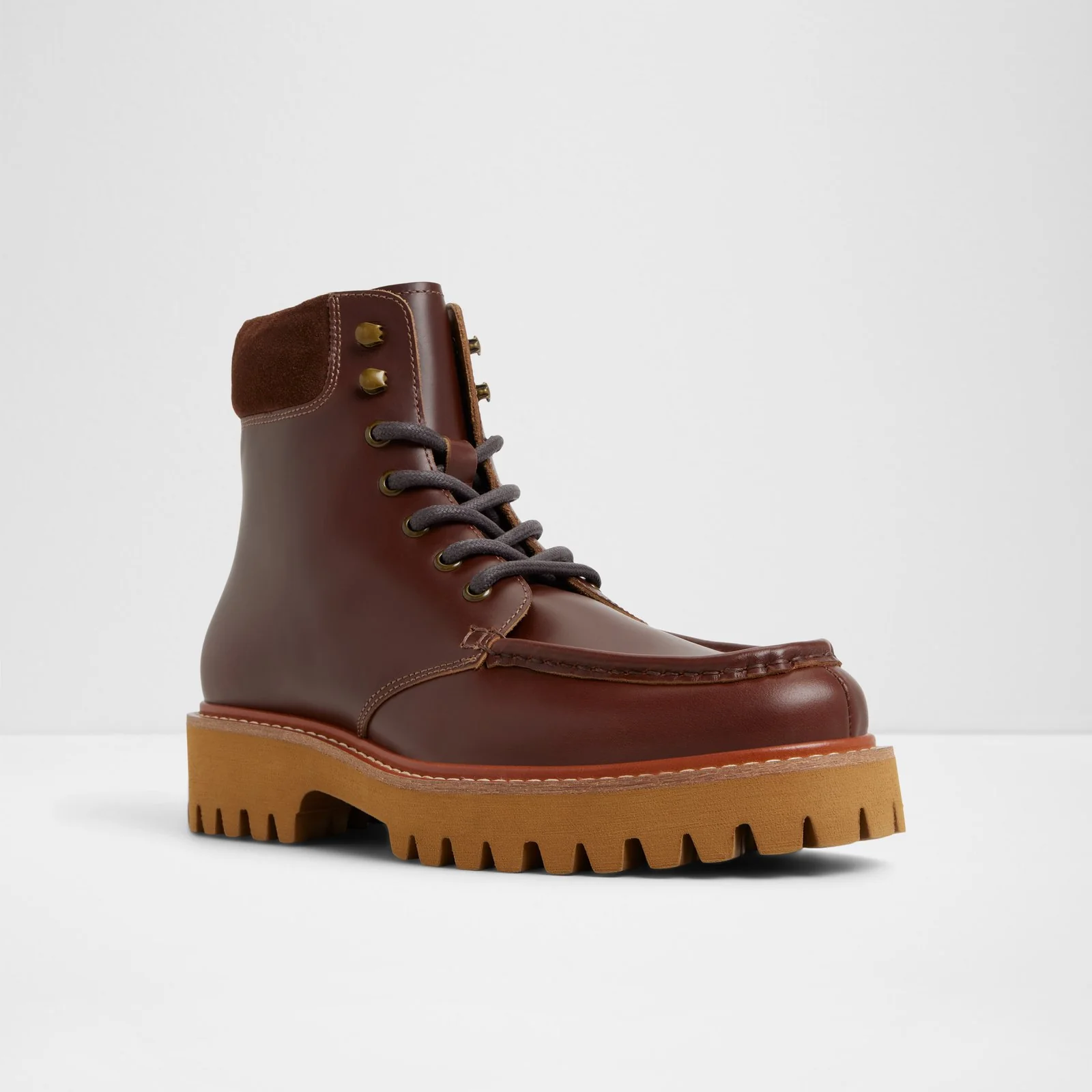Grier - Image 5