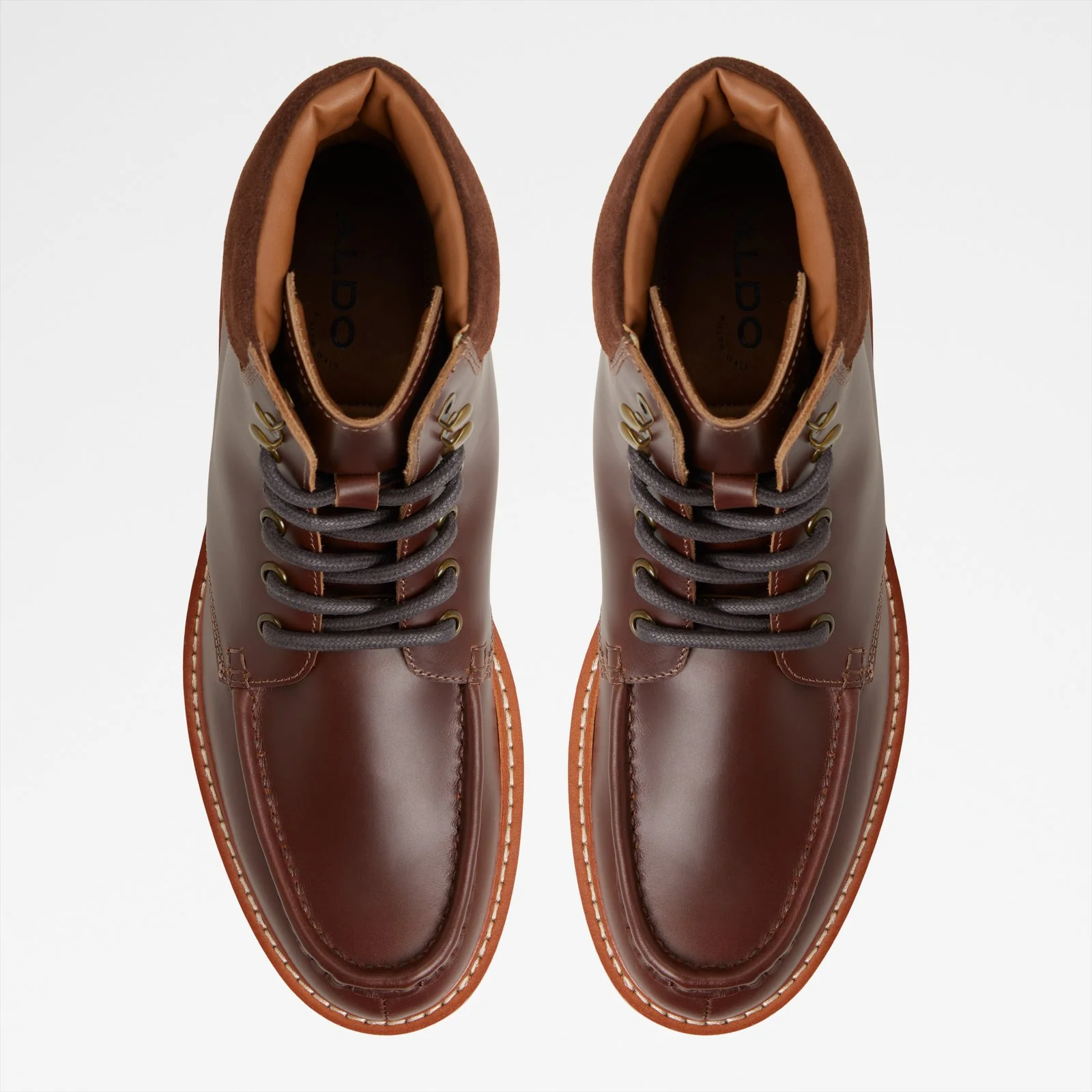 Grier - Image 7